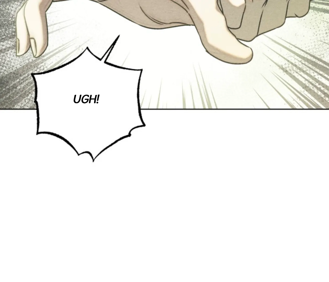 Friend or Faux Chapter 25 page 74 - 