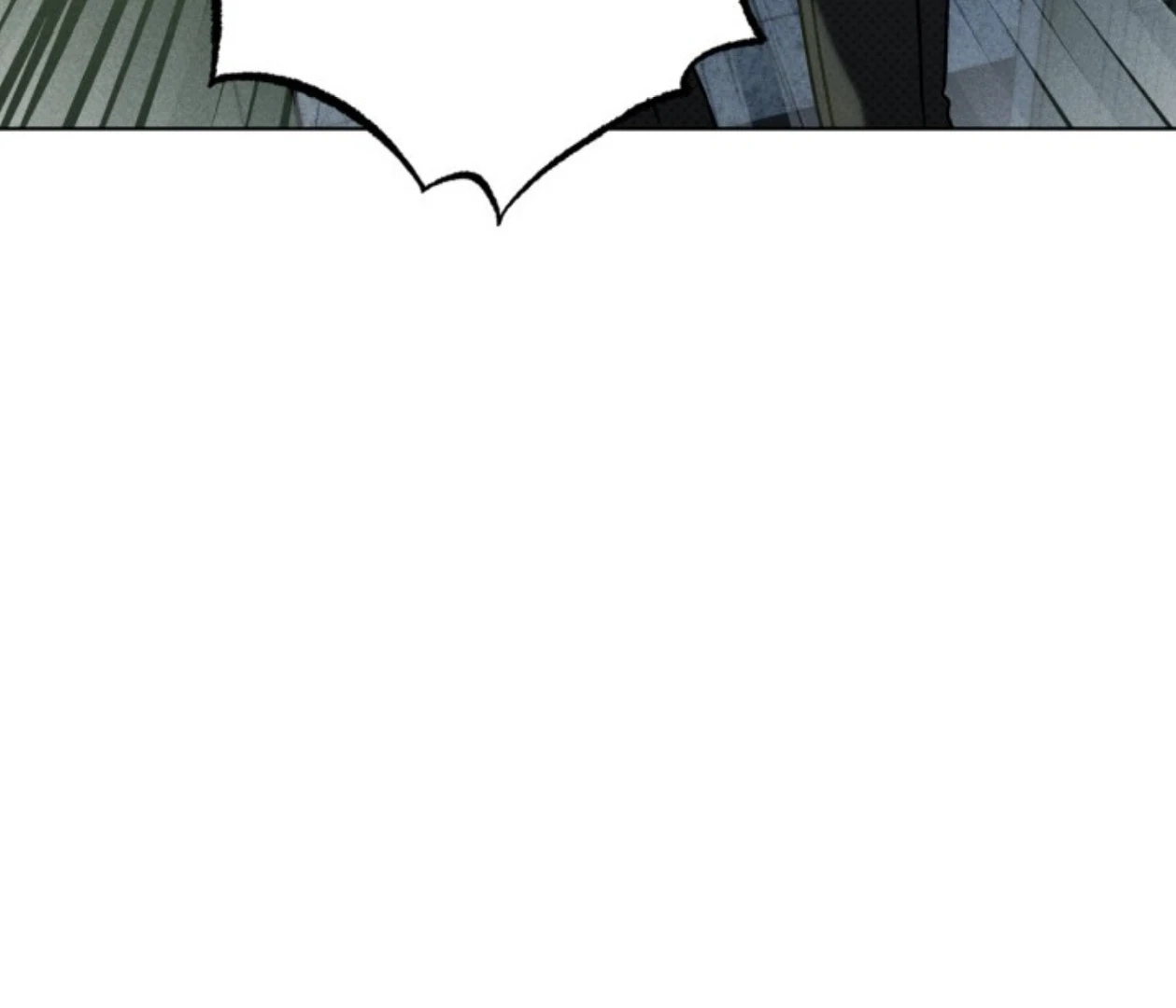 Friend or Faux Chapter 25 page 77 - 