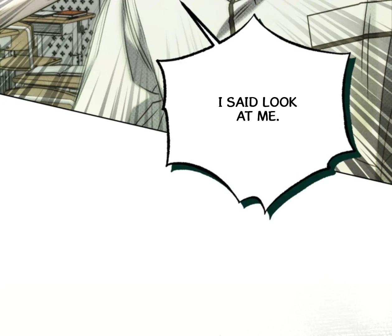 Friend or Faux Chapter 25 page 79 - 