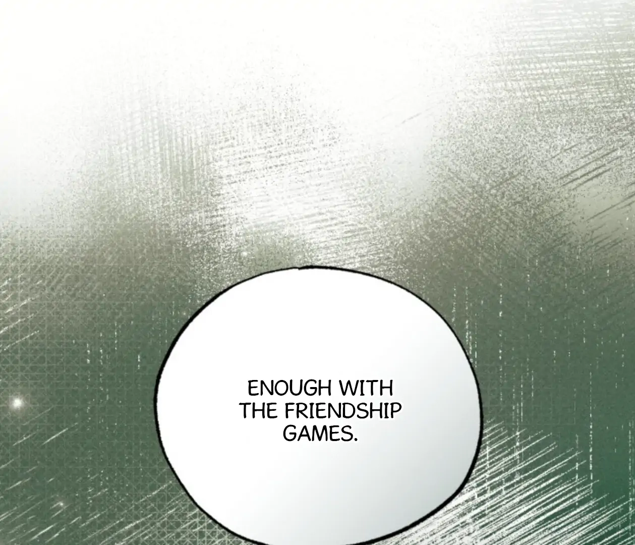 Friend or Faux Chapter 25 page 80 - 