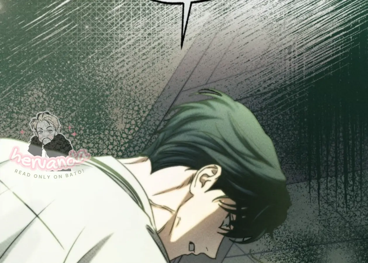 Friend or Faux Chapter 25 page 81 - 