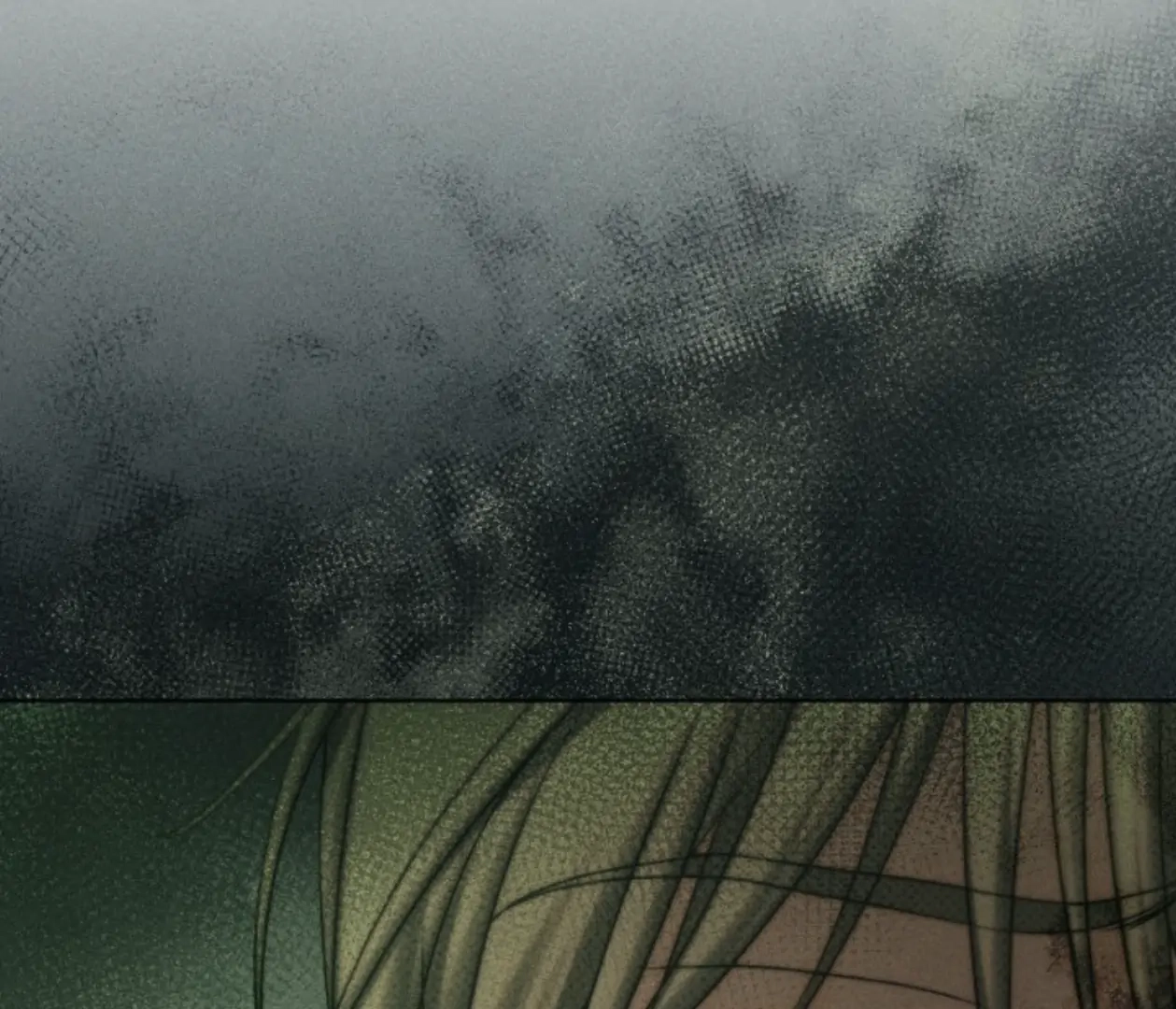 Friend or Faux Chapter 25 page 84 - 