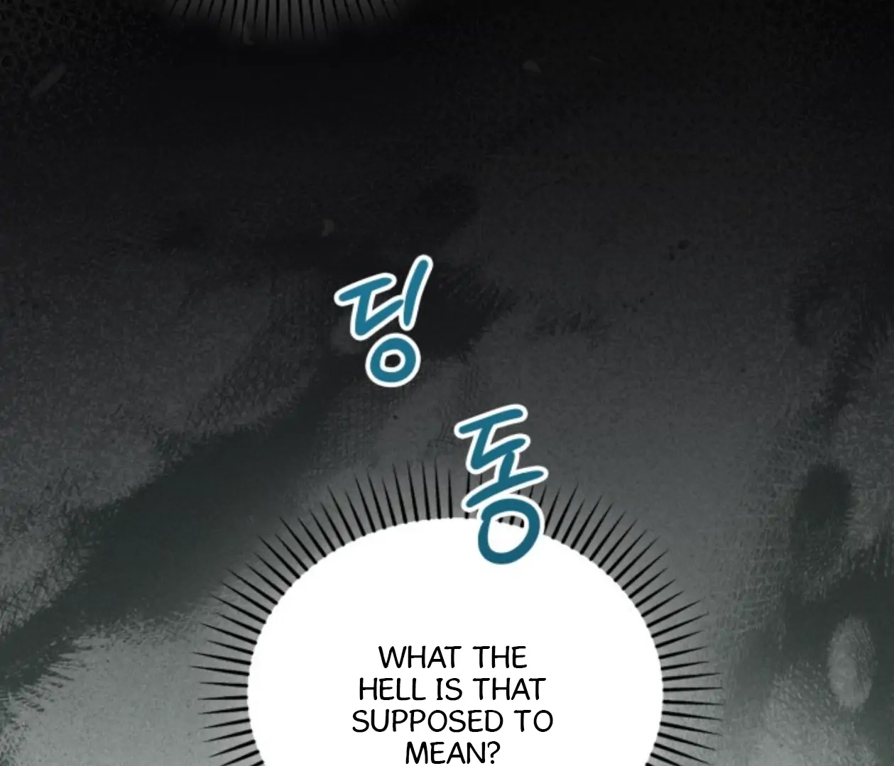 Friend or Faux Chapter 25 page 86 - 