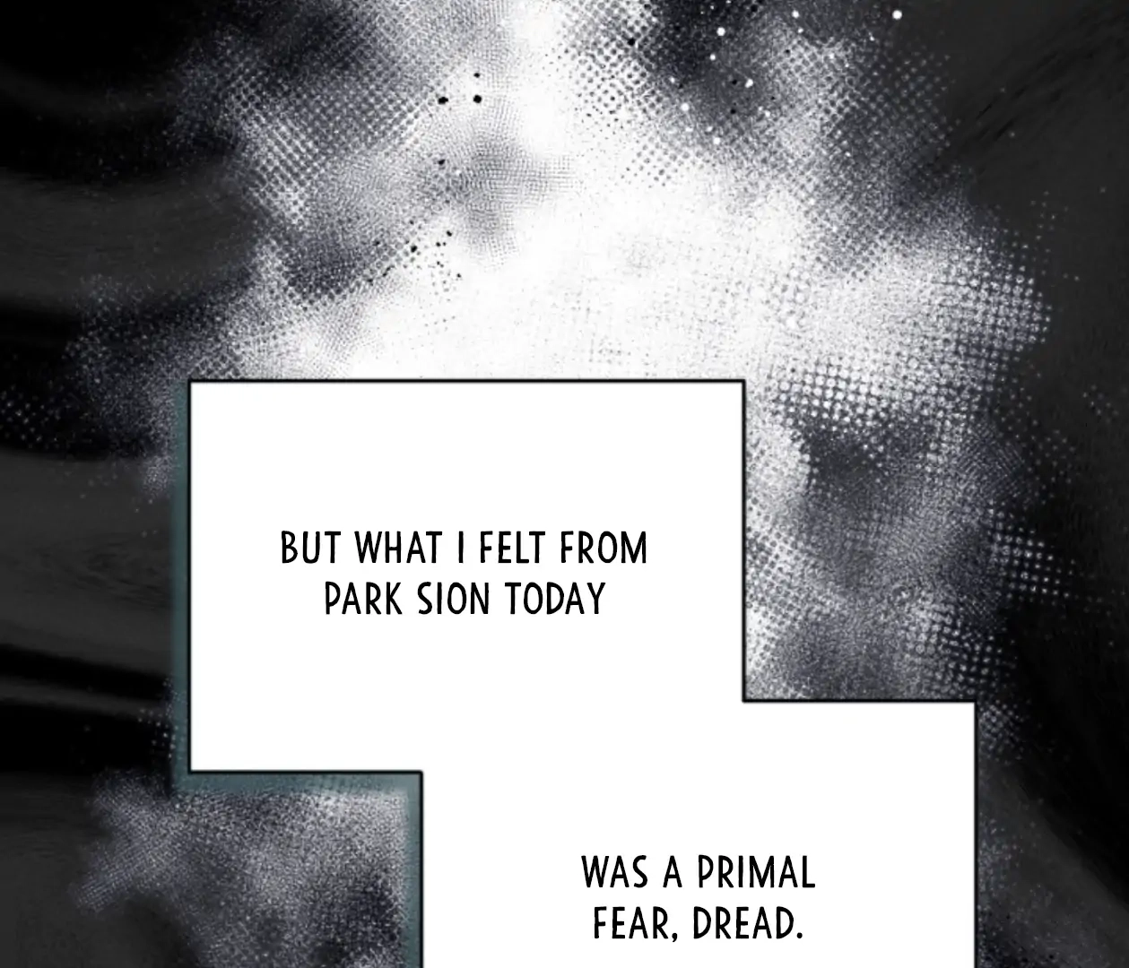 Friend or Faux Chapter 25 page 93 - 