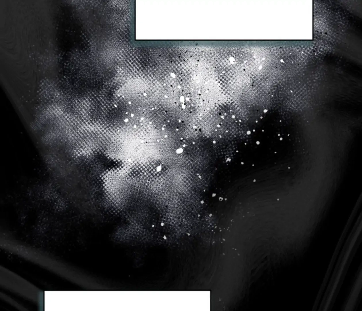 Friend or Faux Chapter 25 page 94 - 
