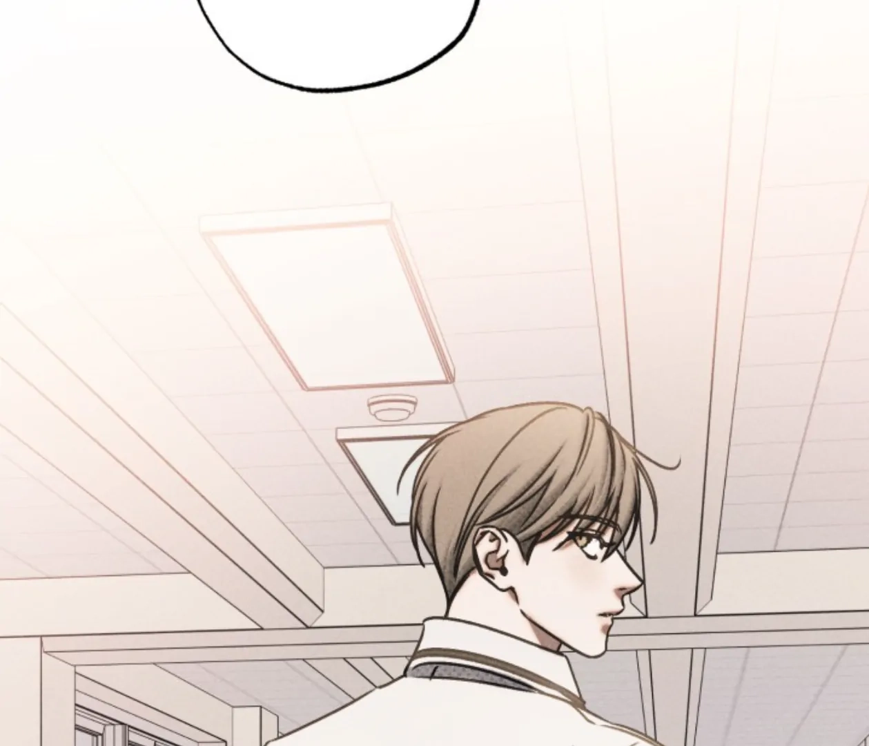 Friend or Faux Chapter 25 page 99 - 