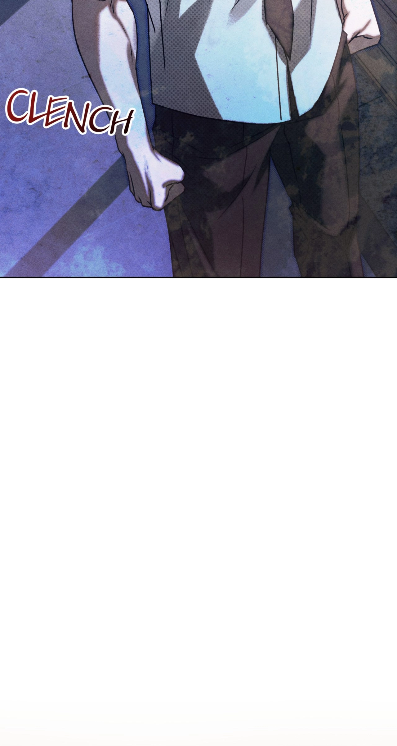 Friend or Faux Chapter 26 page 15 - 