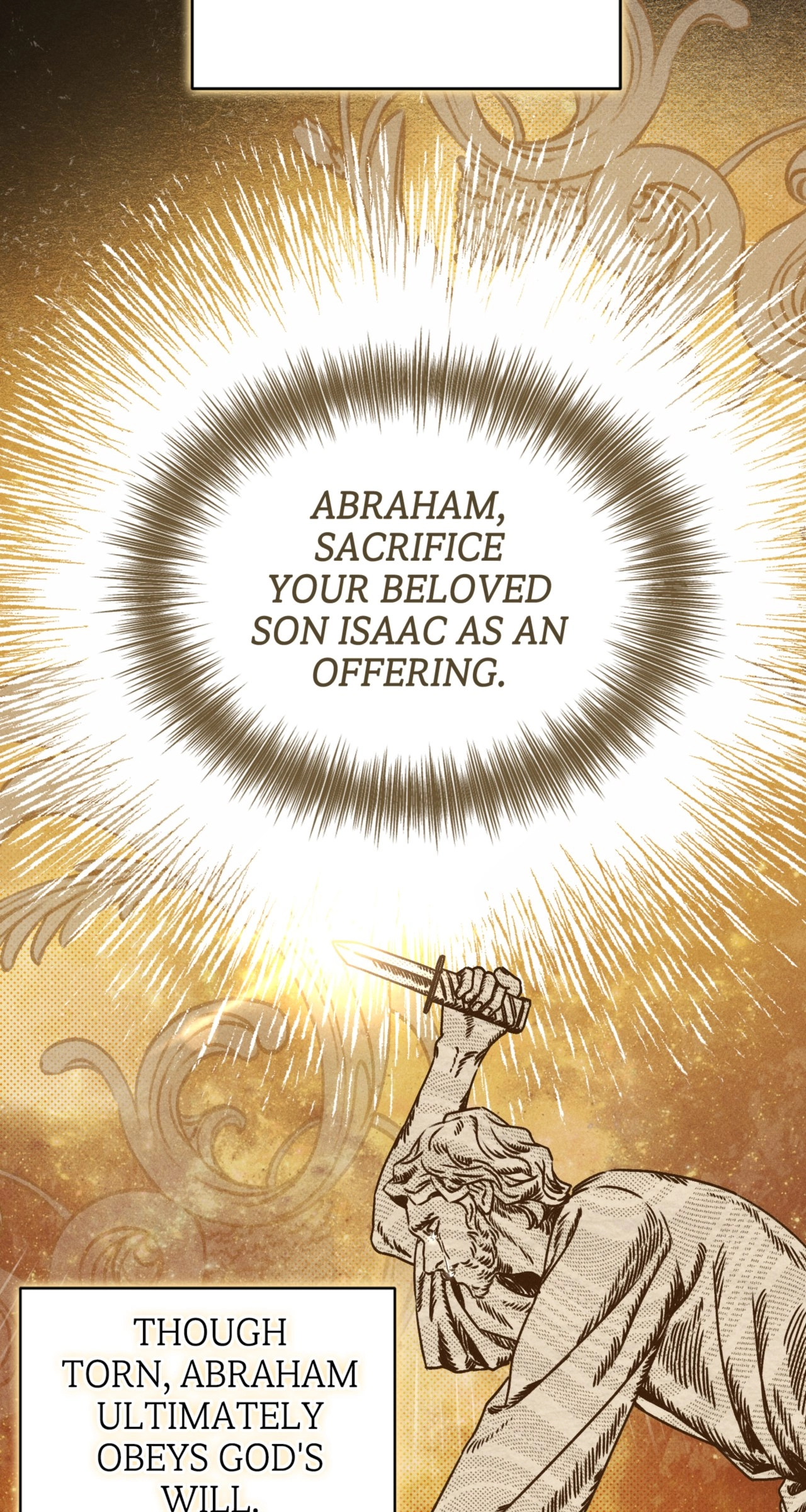 Friend or Faux Chapter 26 page 17 - 