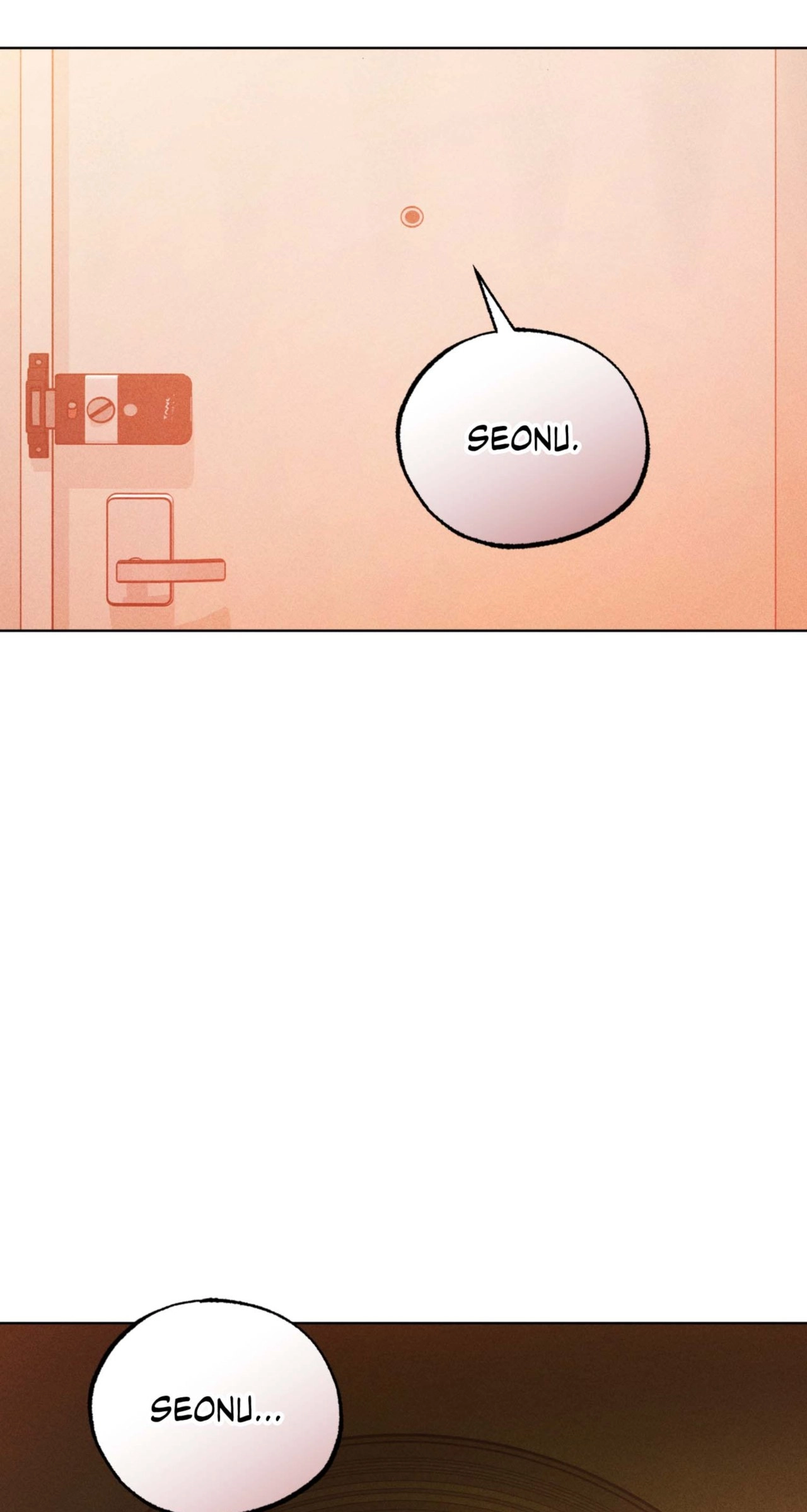 Friend or Faux Chapter 26 page 26 - 