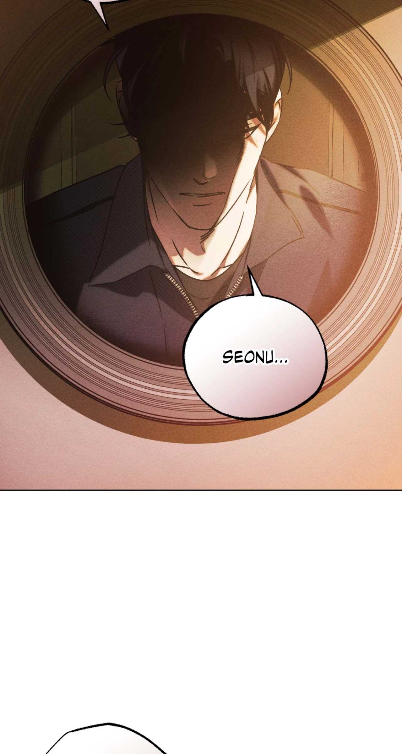 Friend or Faux Chapter 26 page 27 - 