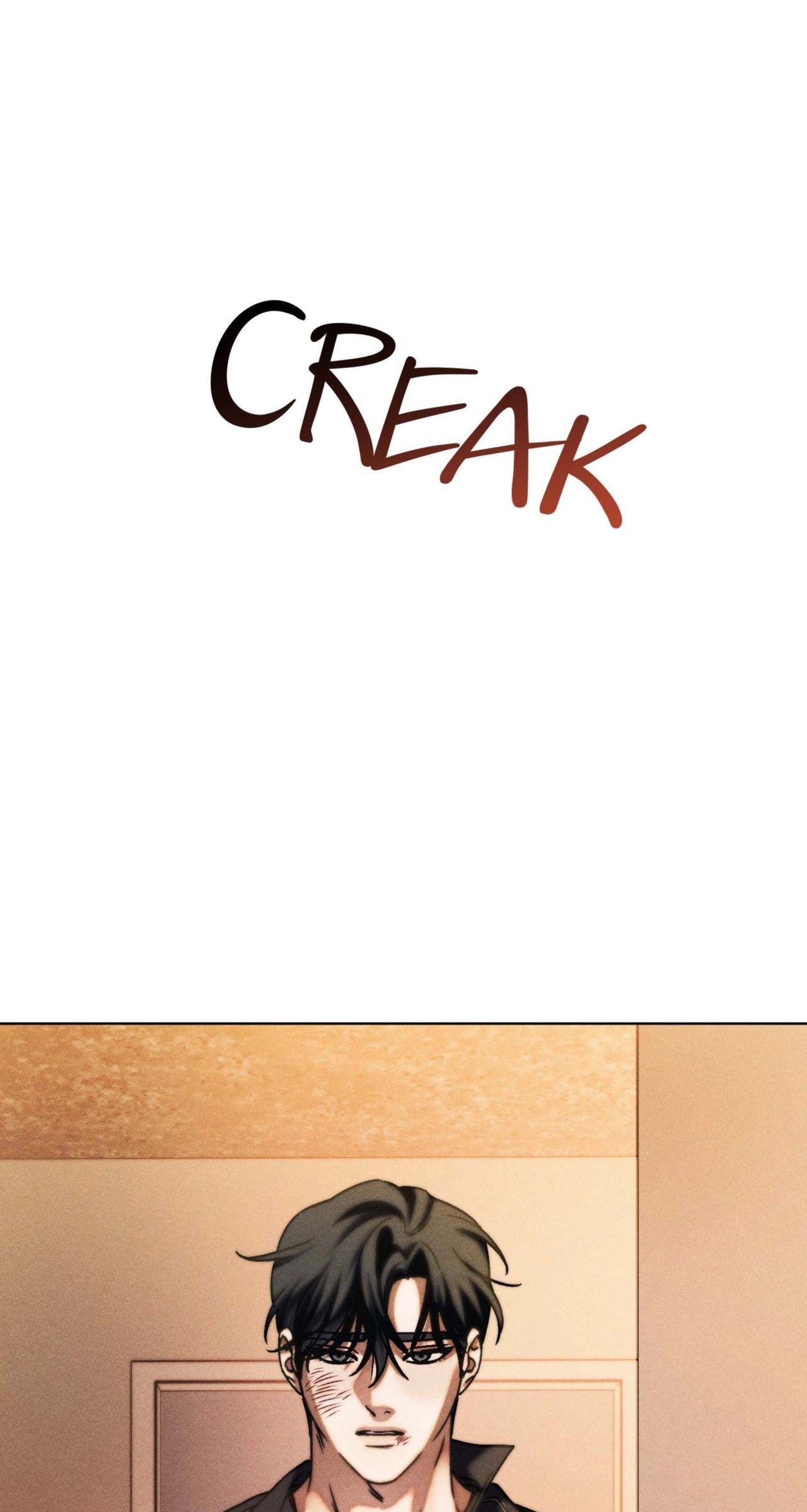 Friend or Faux Chapter 26 page 29 - 