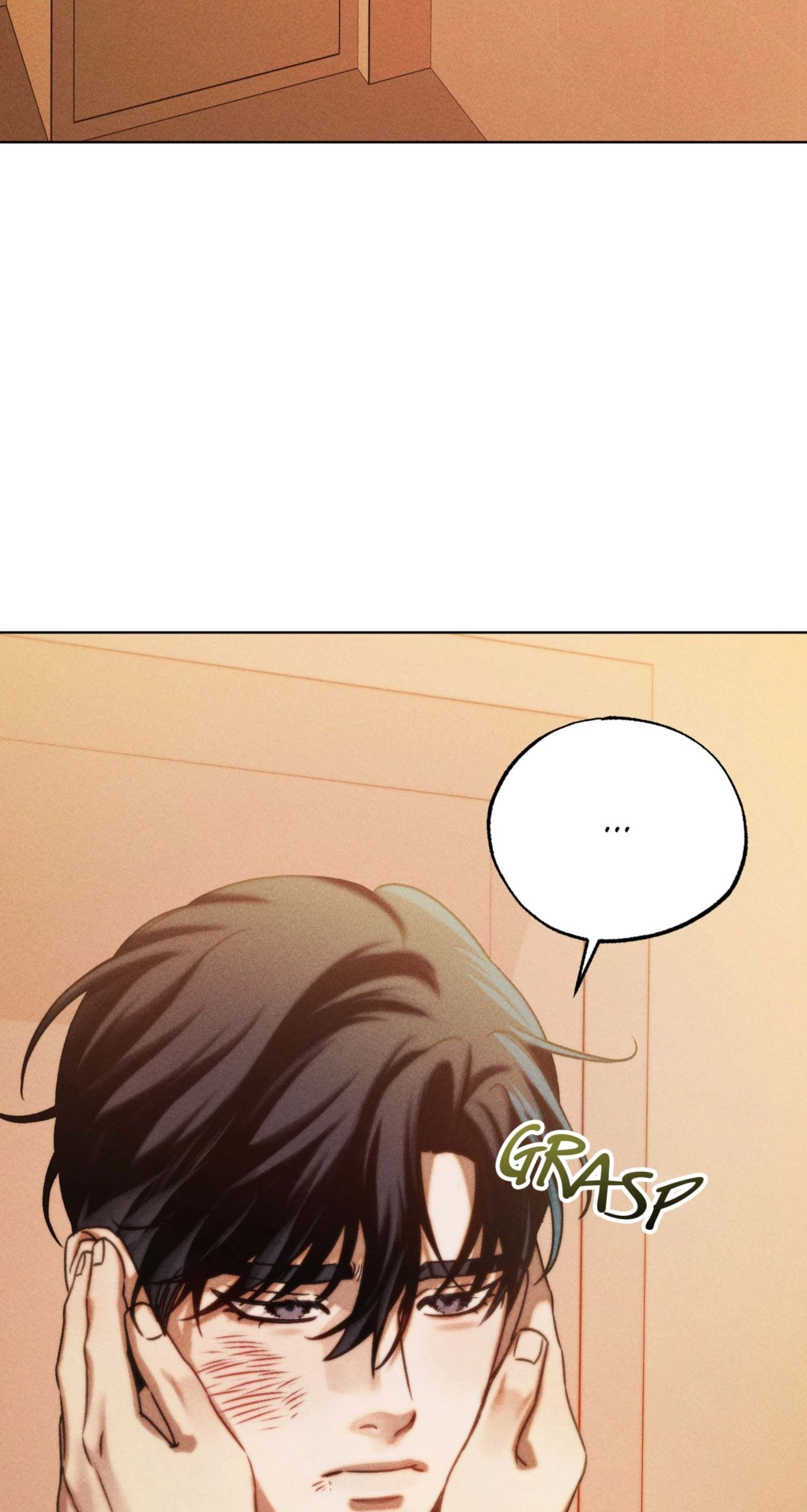 Friend or Faux Chapter 26 page 36 - 