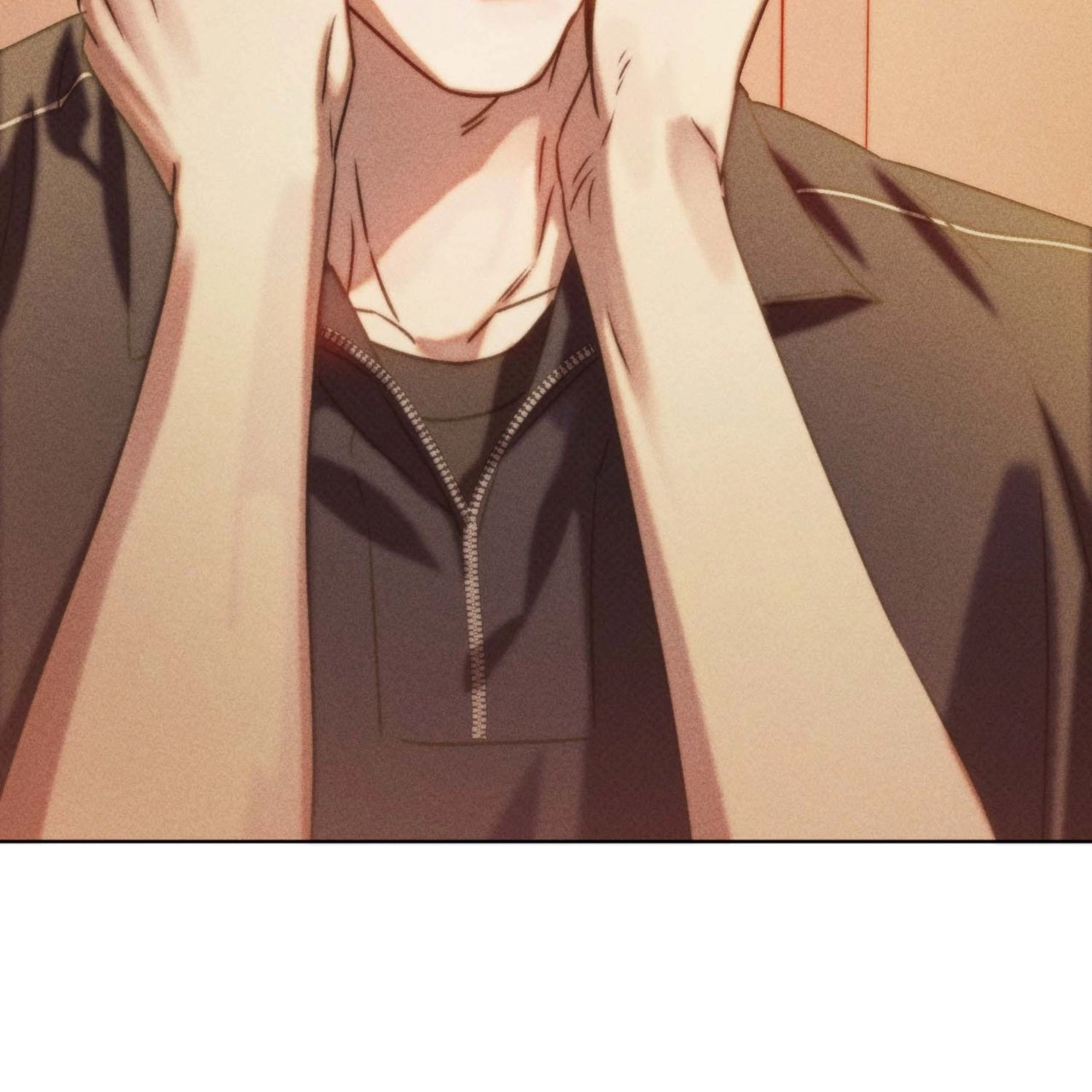Friend or Faux Chapter 26 page 37 - 