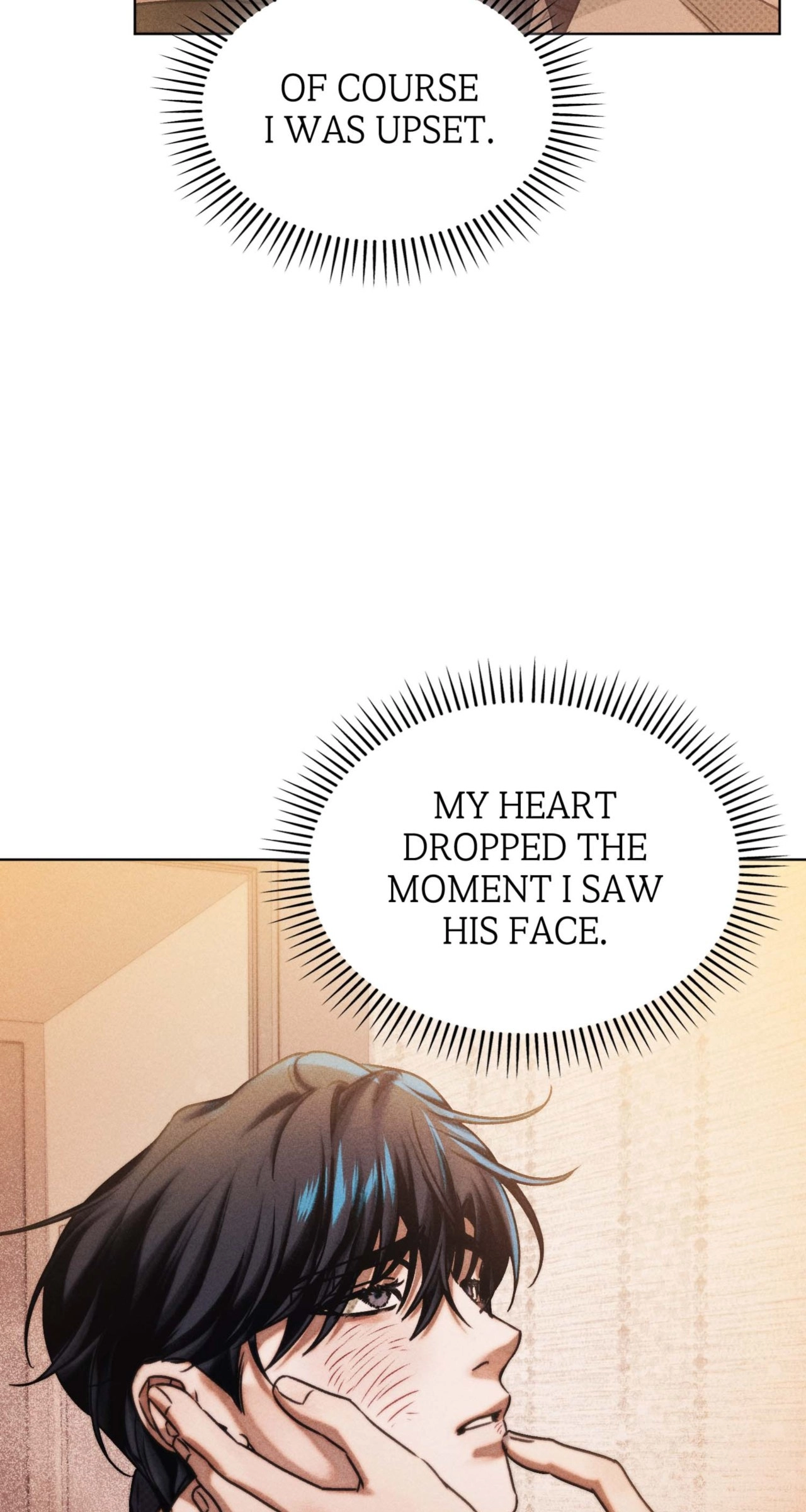 Friend or Faux Chapter 26 page 48 - 