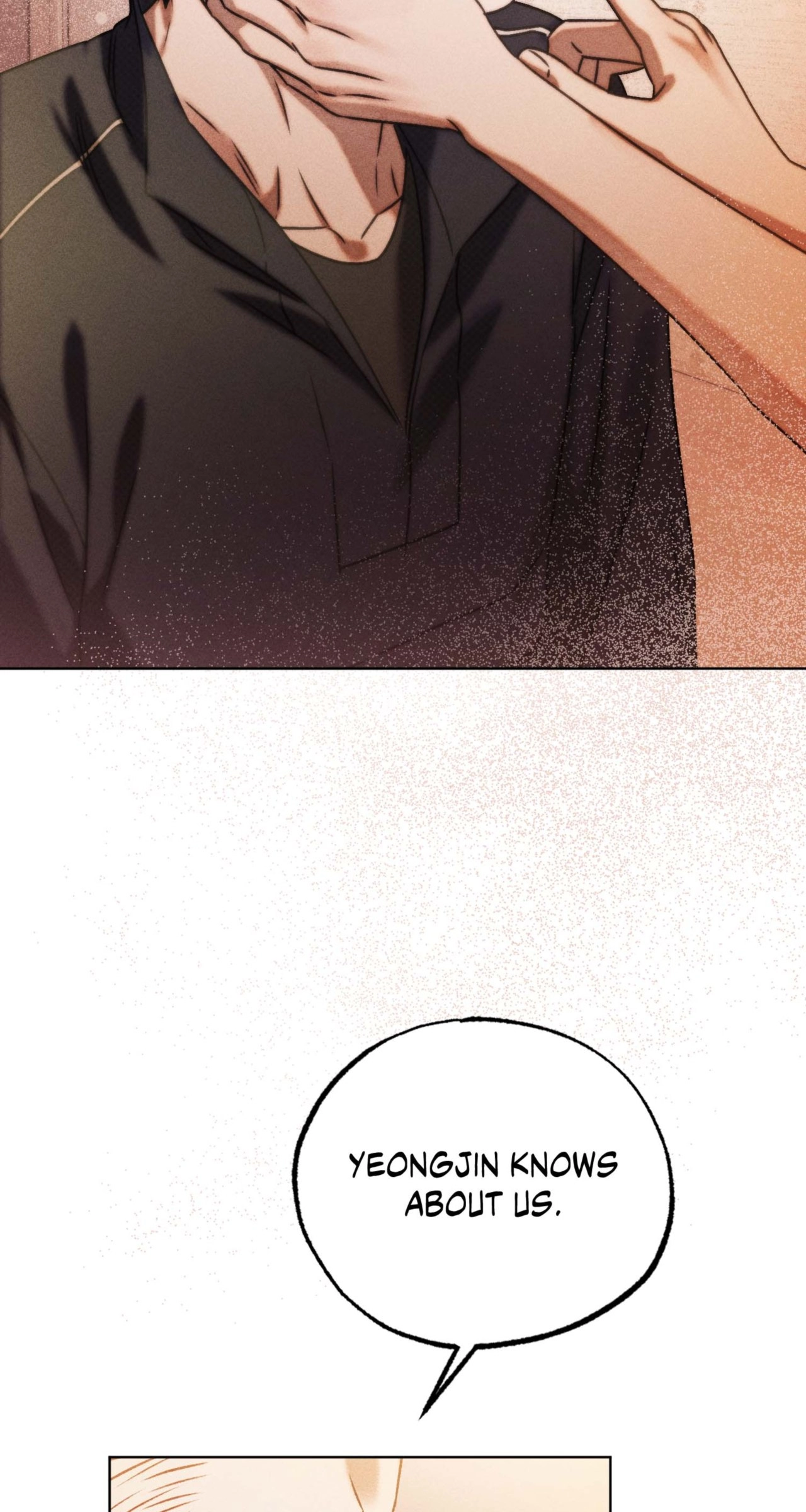 Friend or Faux Chapter 26 page 49 - 