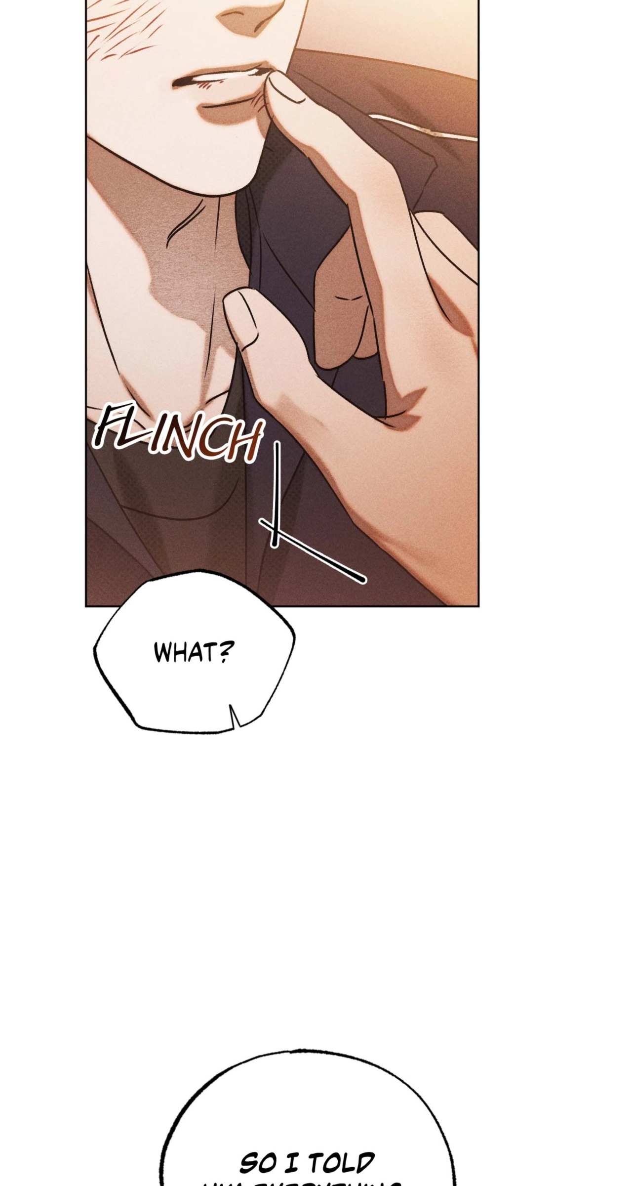 Friend or Faux Chapter 26 page 50 - 