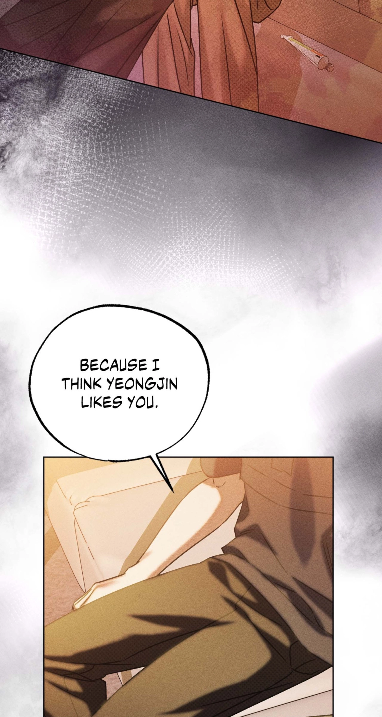 Friend or Faux Chapter 26 page 52 - 
