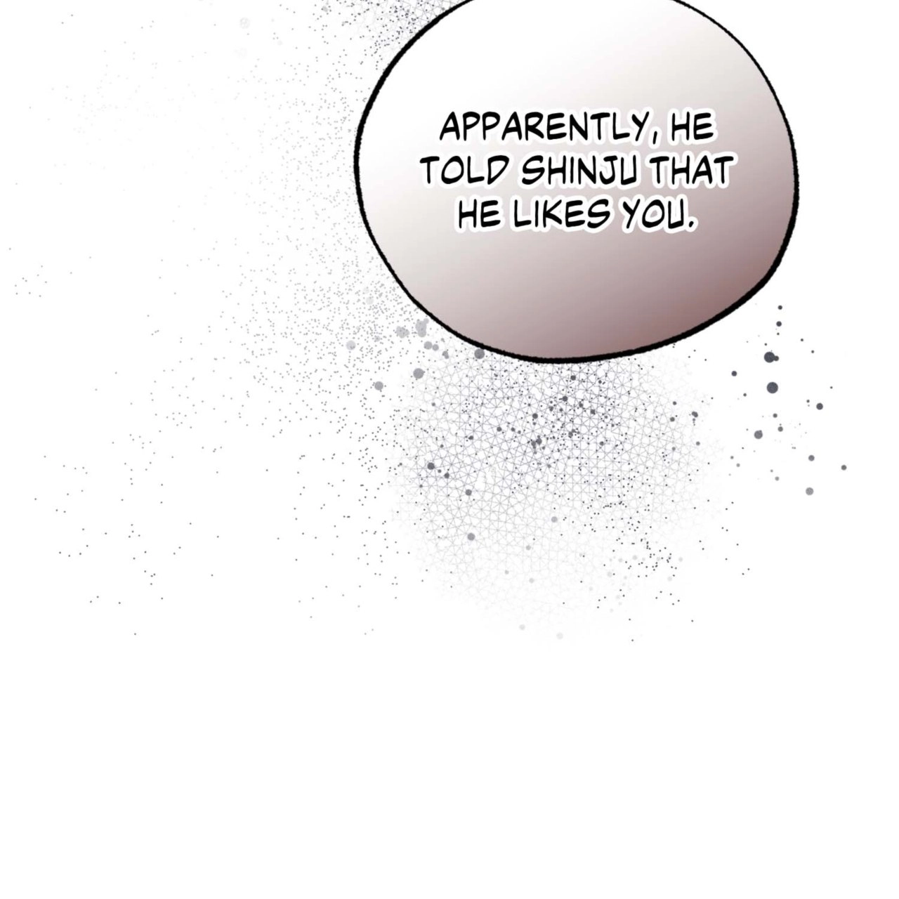 Friend or Faux Chapter 26 page 54 - 