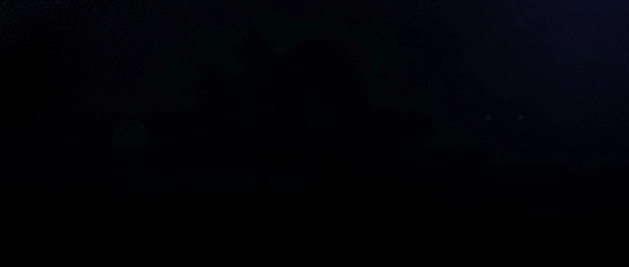 Friend or Faux Chapter 26 page 64 - 