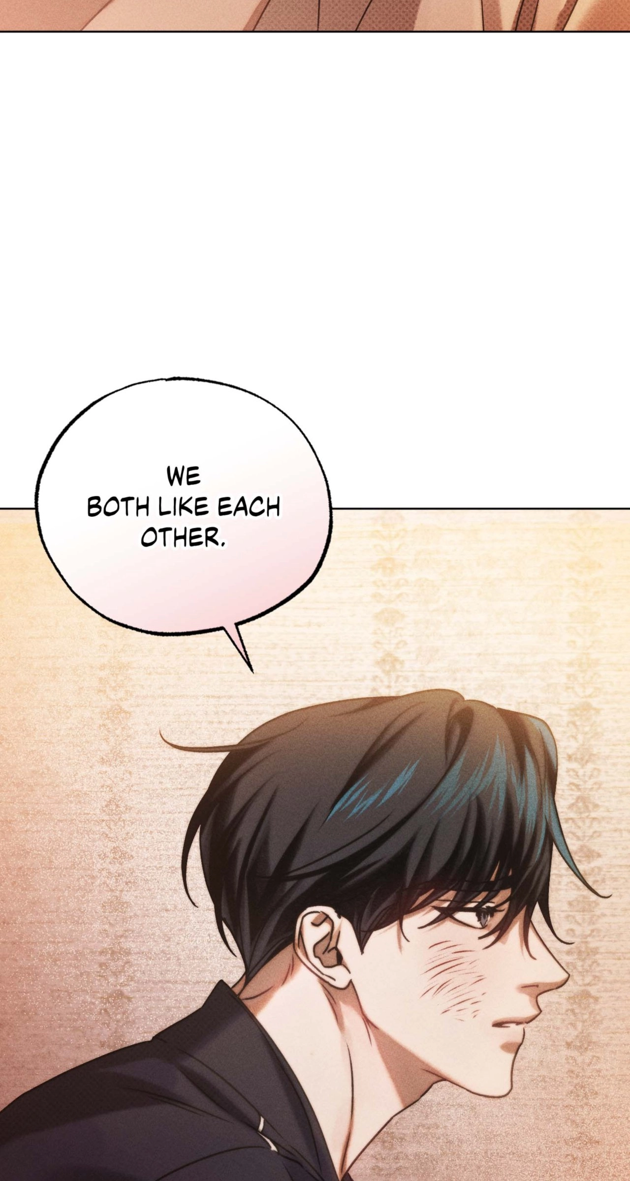 Friend or Faux Chapter 26 page 66 - 