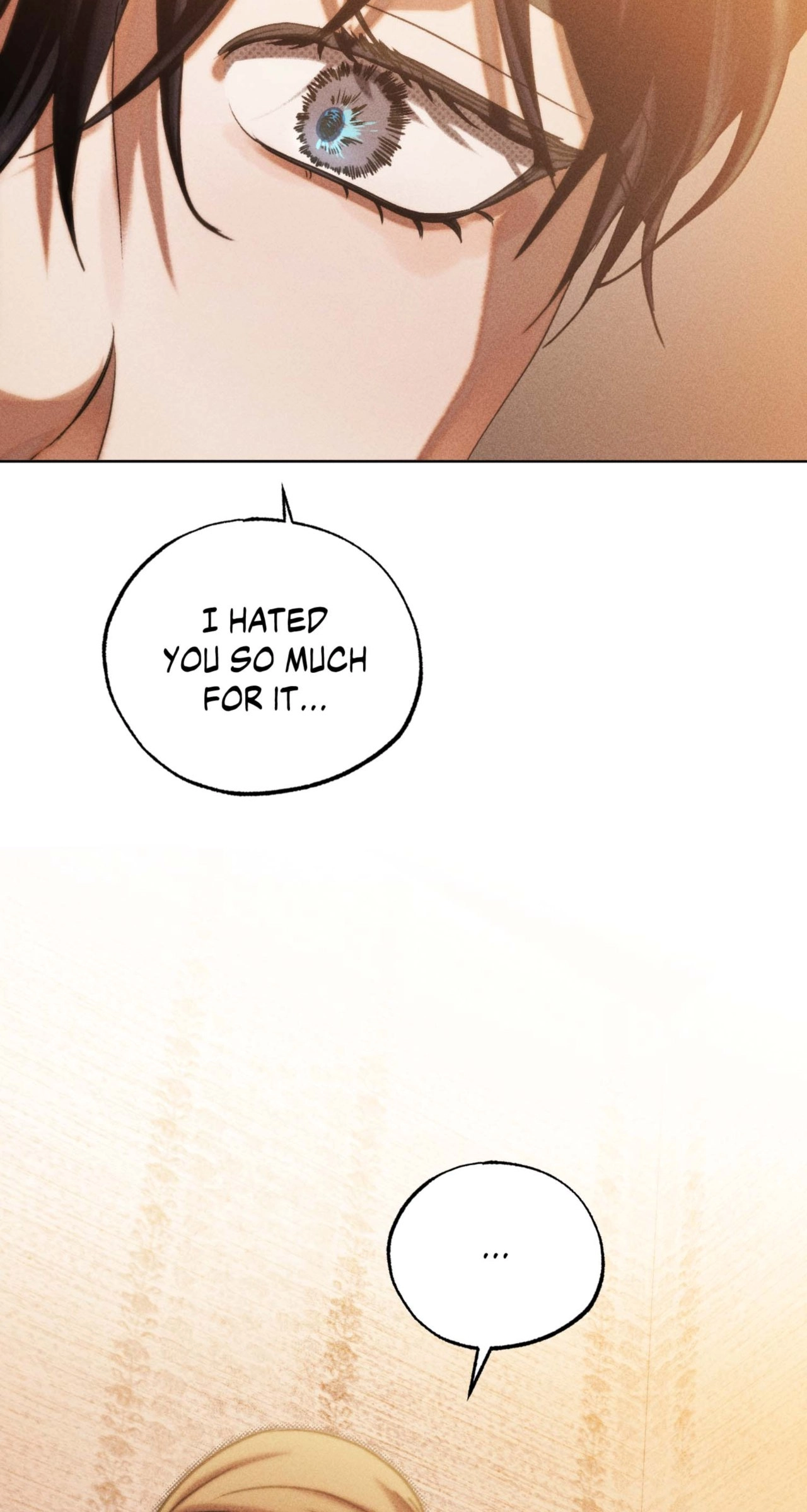 Friend or Faux Chapter 26 page 68 - 