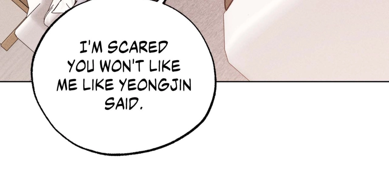 Friend or Faux Chapter 26 page 73 - 