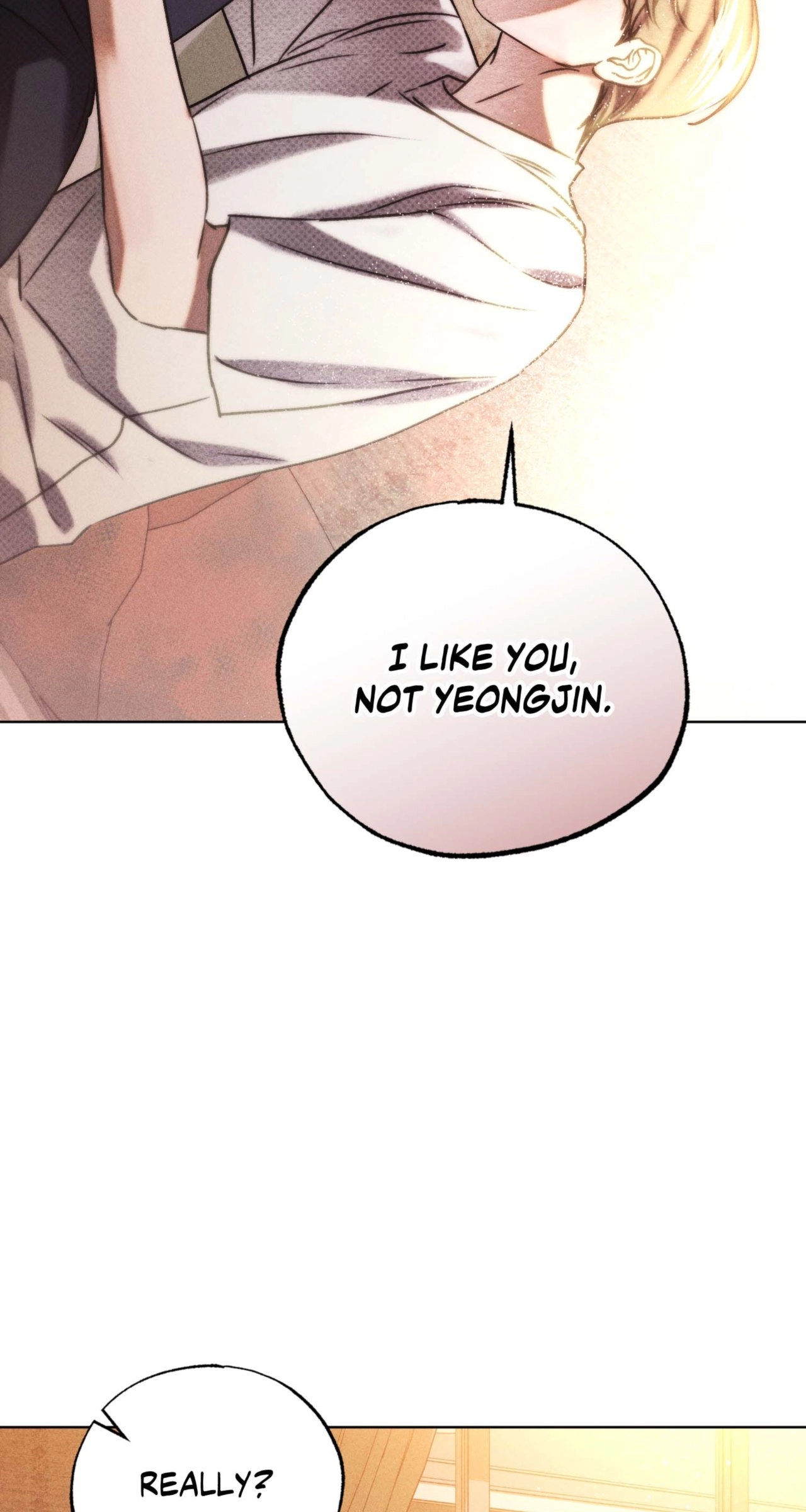 Friend or Faux Chapter 26 page 76 - 