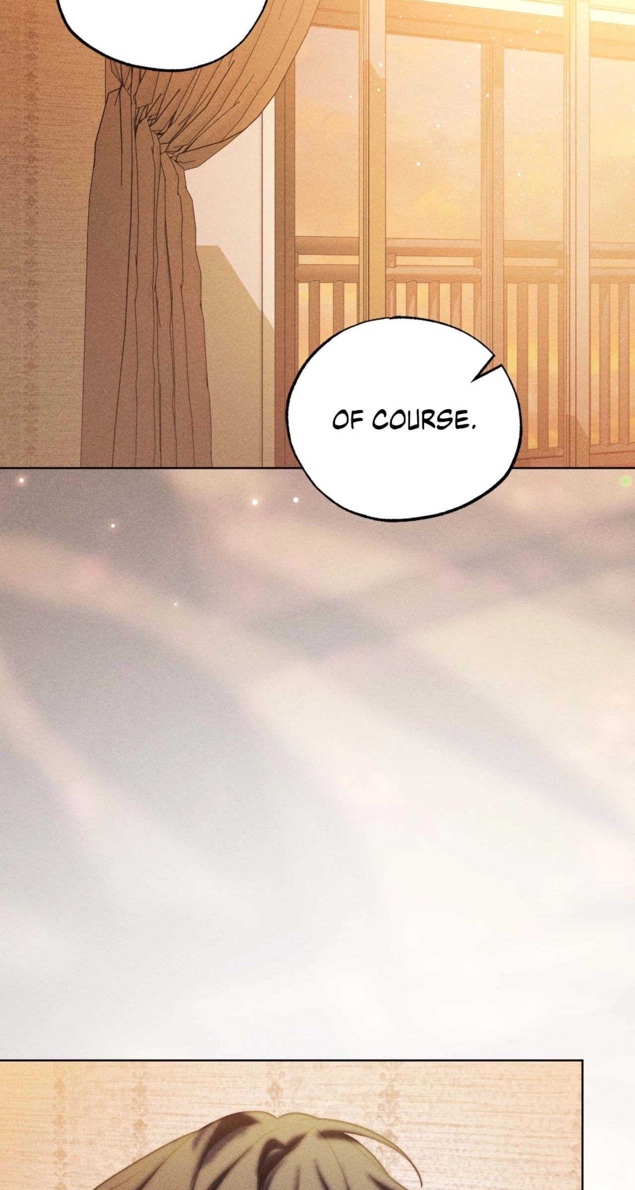 Friend or Faux Chapter 26 page 77 - 