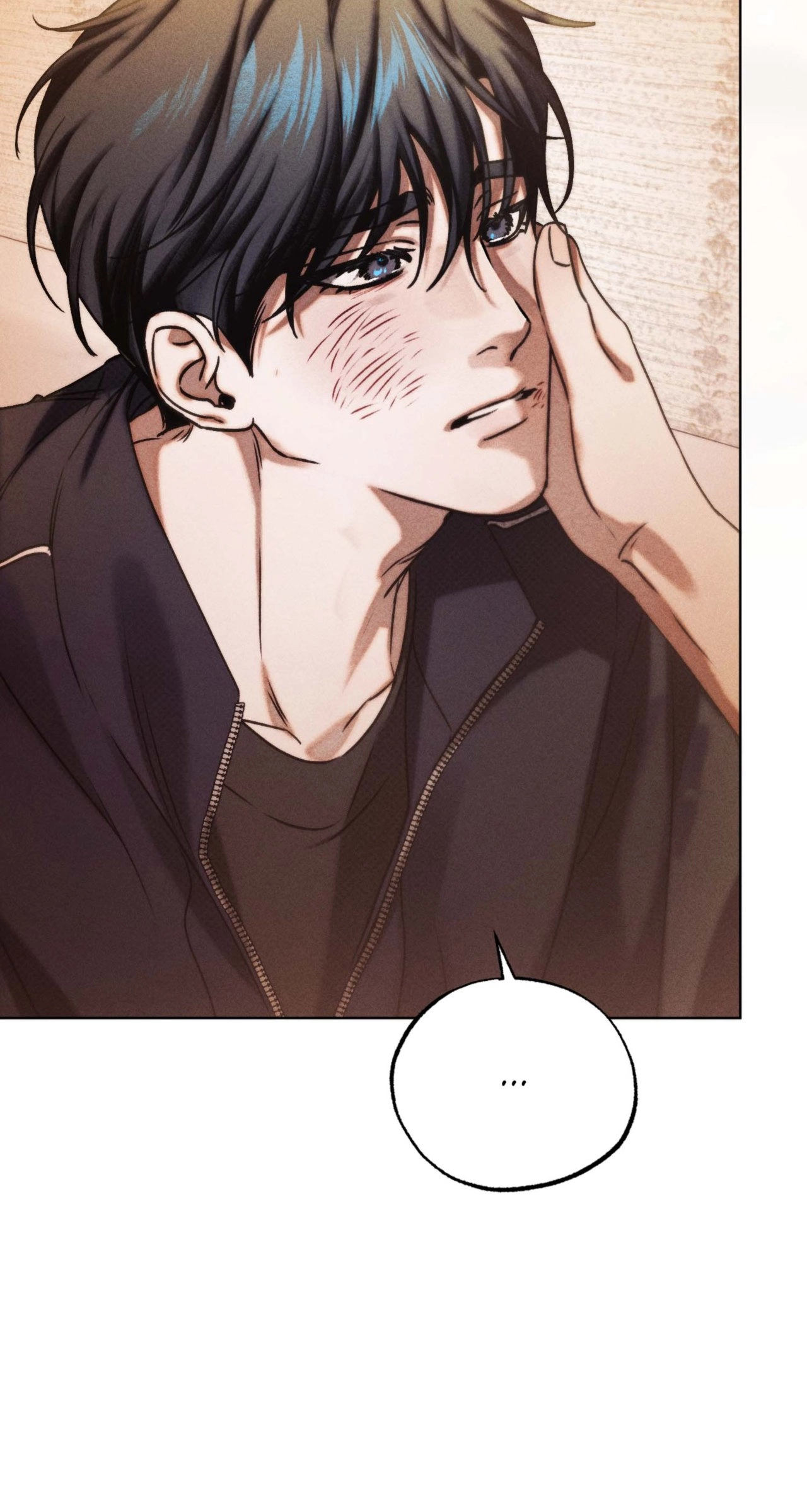 Friend or Faux Chapter 26 page 78 - 