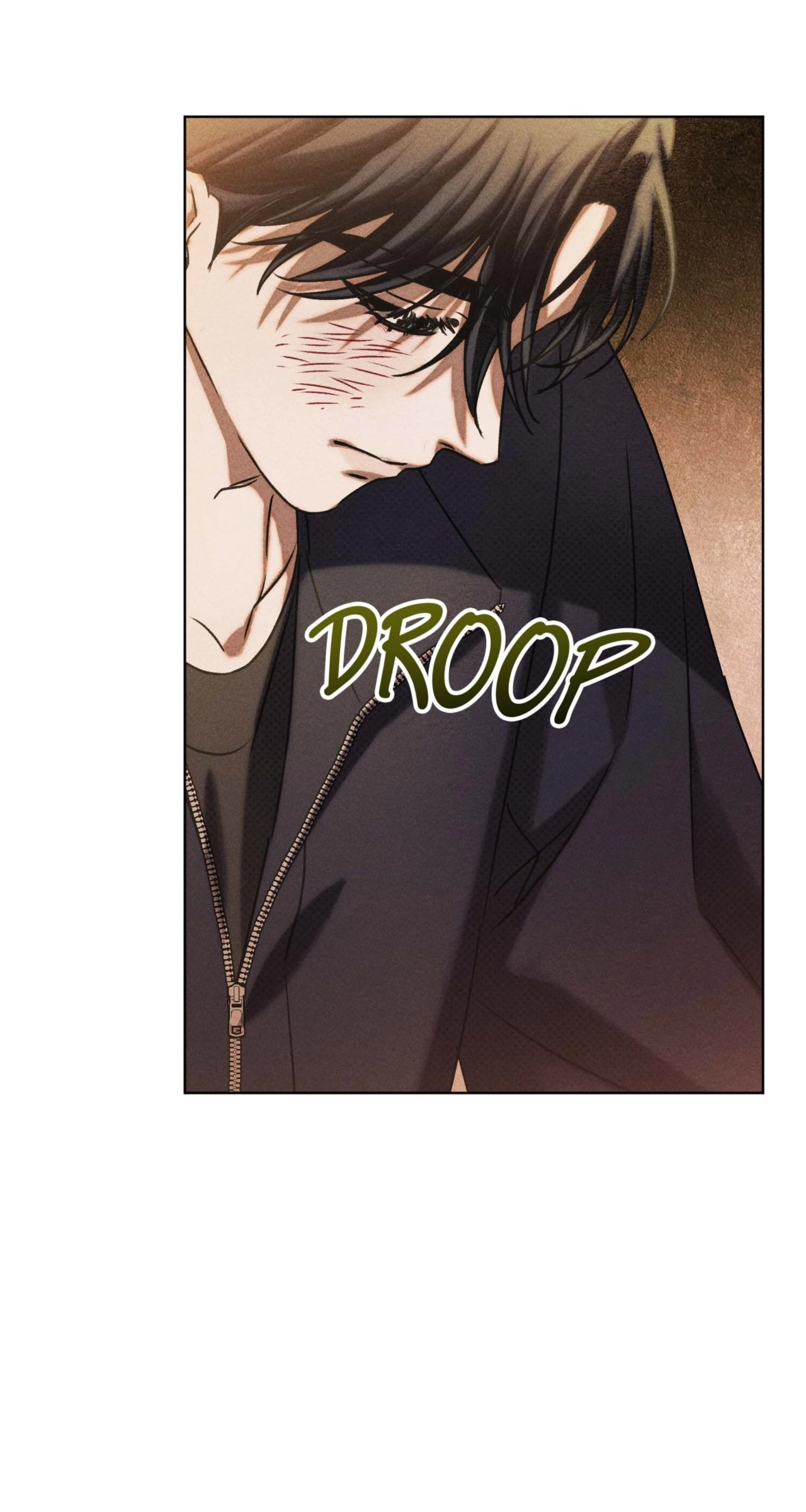 Friend or Faux Chapter 26 page 79 - 