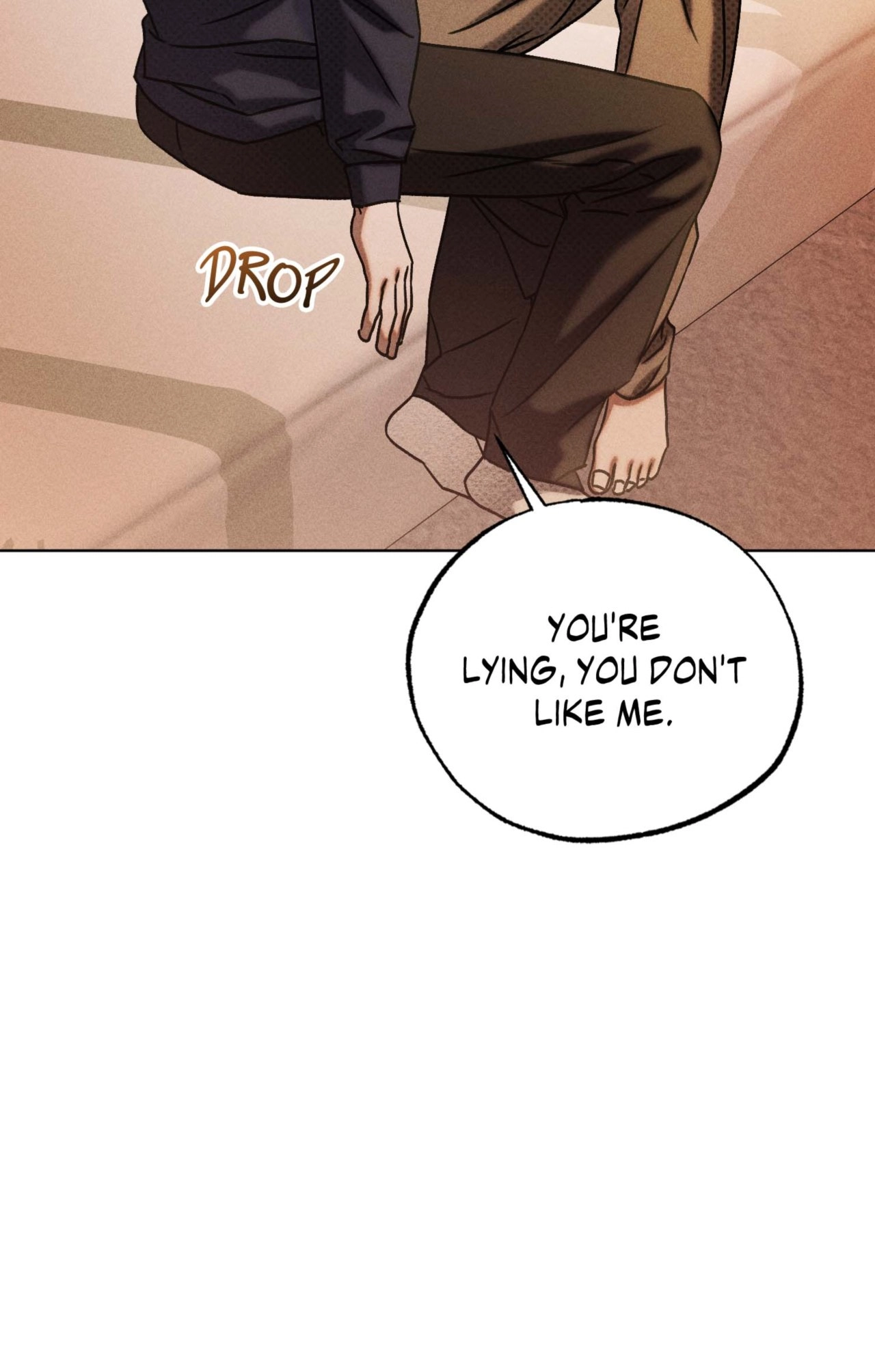 Friend or Faux Chapter 26 page 81 - 