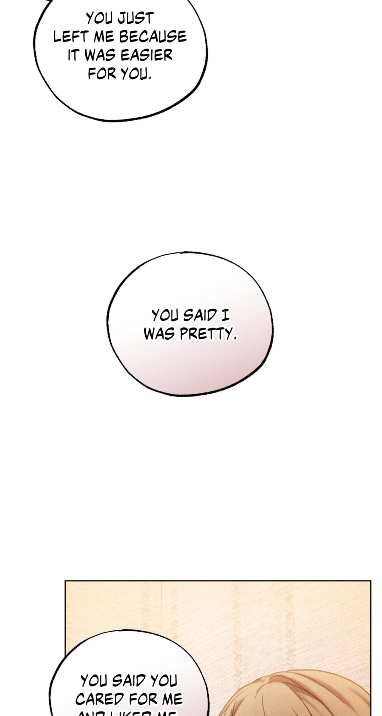 Friend or Faux Chapter 26 page 87 - 