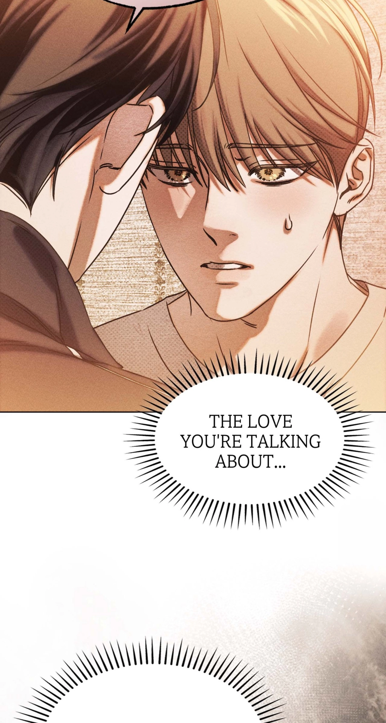 Friend or Faux Chapter 26 page 90 - 