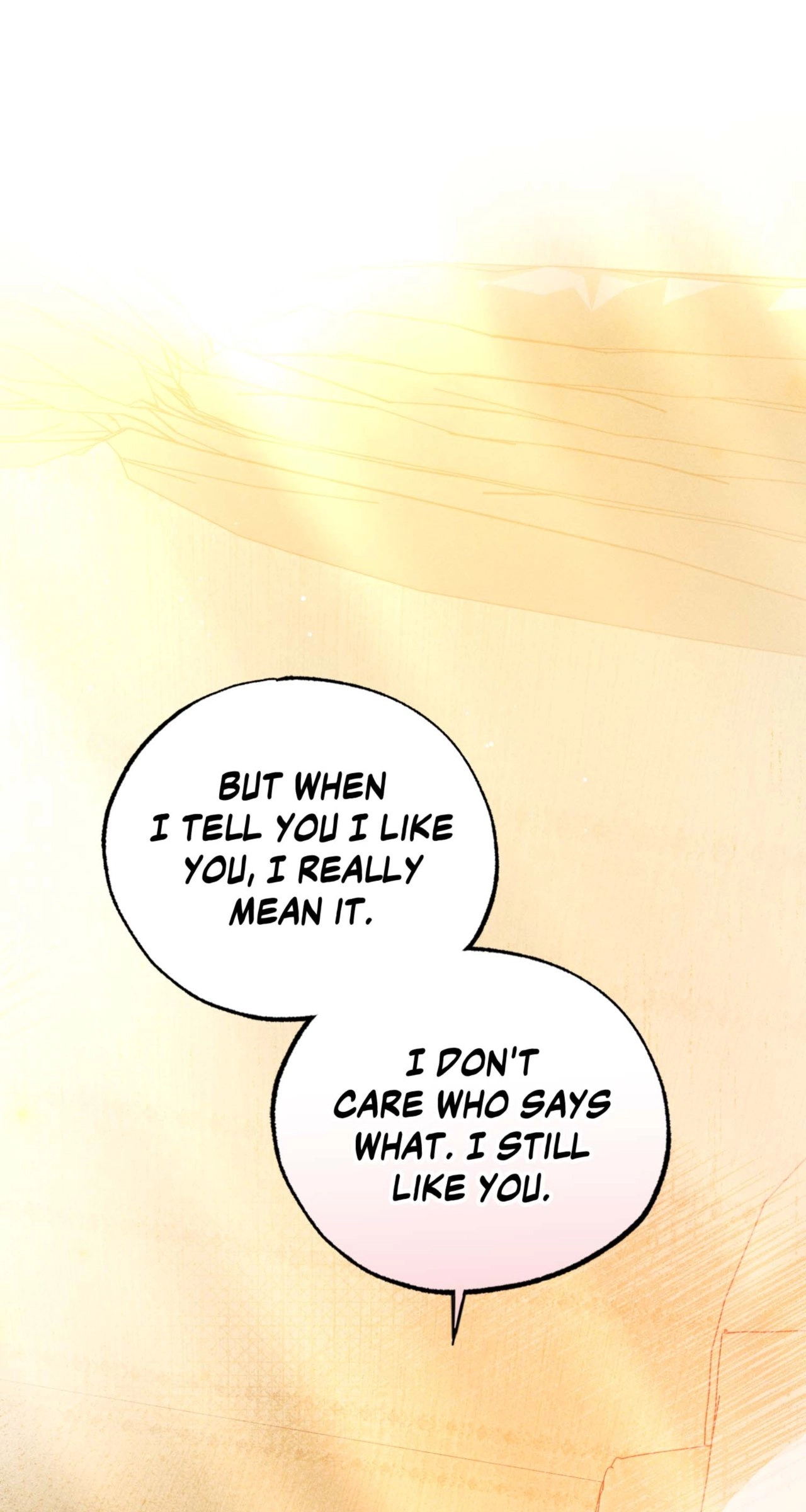 Friend or Faux Chapter 26 page 97 - 