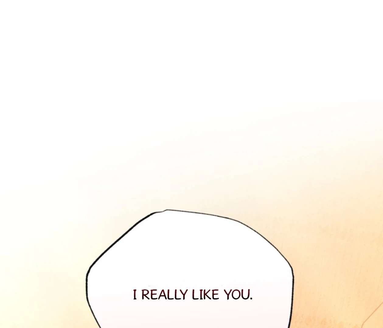 Friend or Faux Chapter 27 page 2 - 