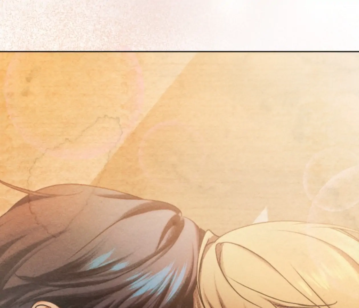 Friend or Faux Chapter 27 page 11 - 
