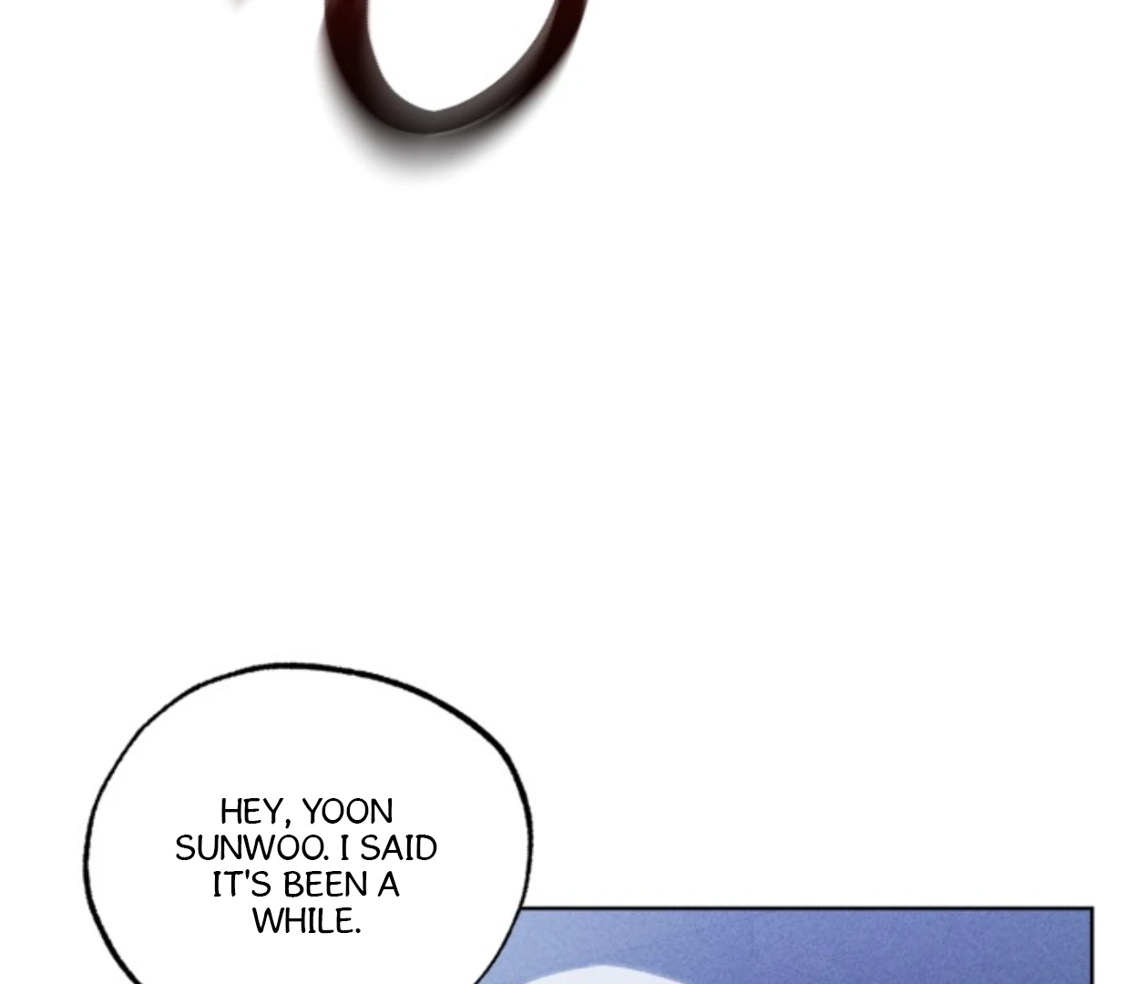 Friend or Faux Chapter 27 page 105 - 