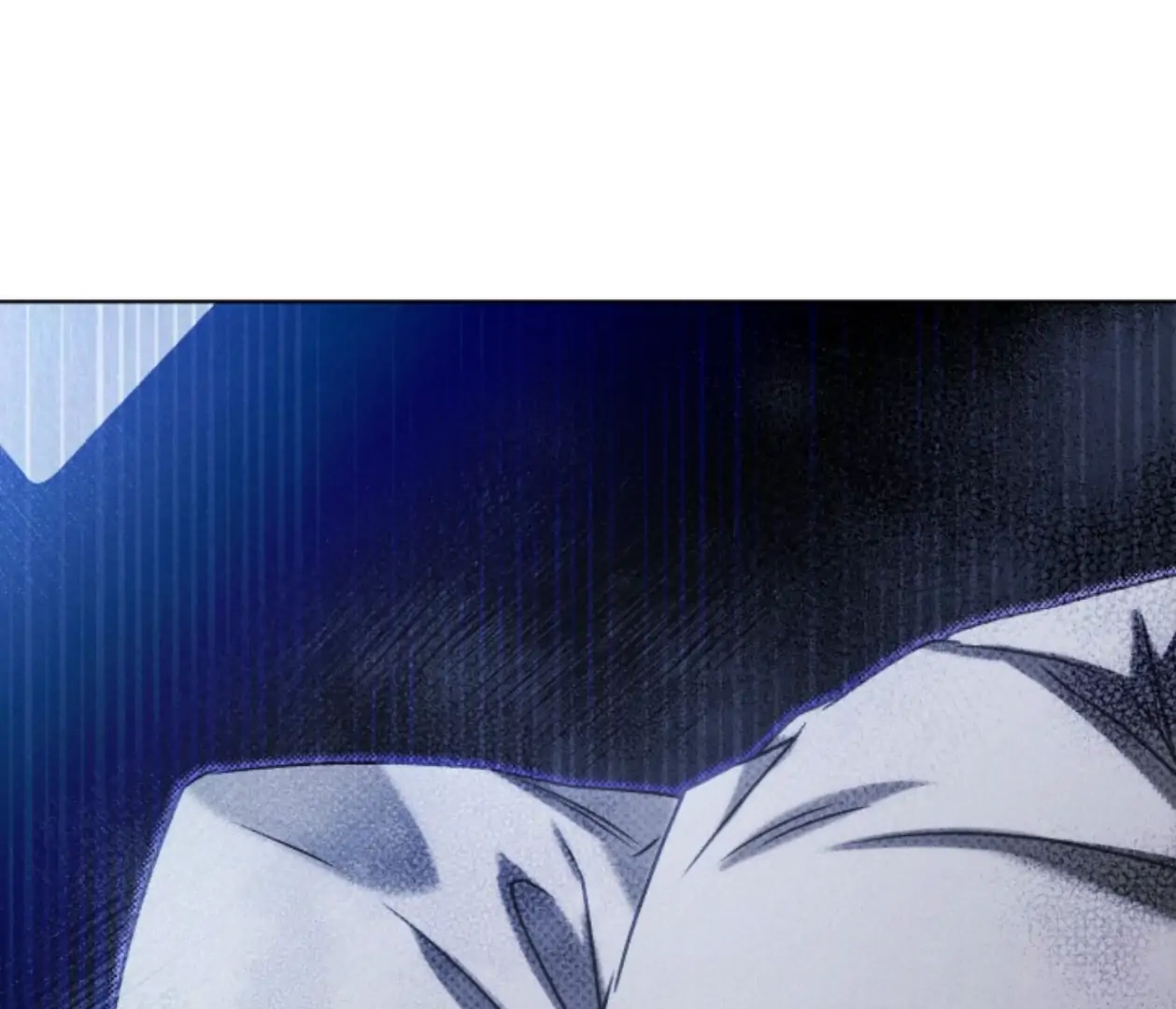 Friend or Faux Chapter 27 page 119 - 
