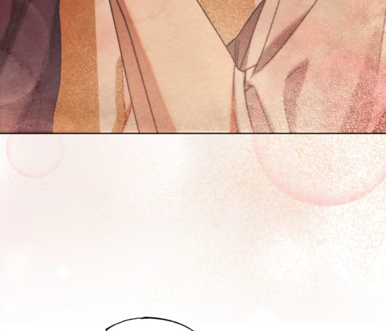 Friend or Faux Chapter 27 page 13 - 