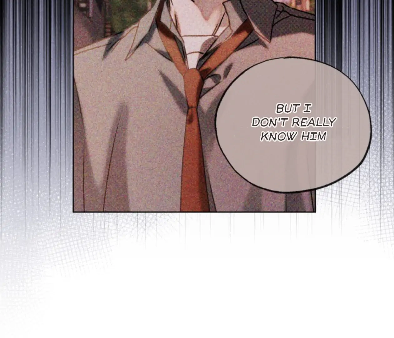 Friend or Faux Chapter 27 page 127 - 