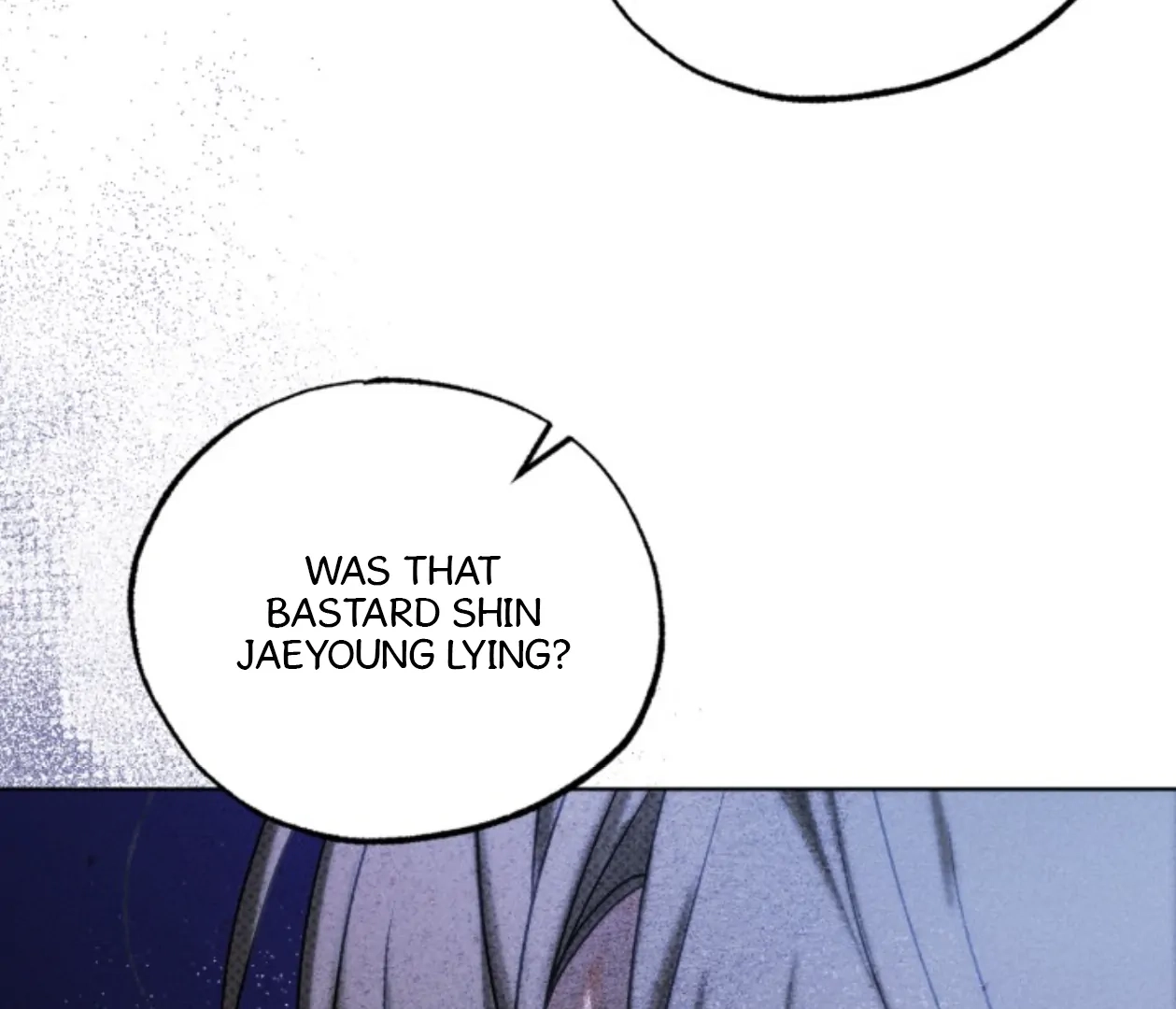 Friend or Faux Chapter 27 page 131 - 