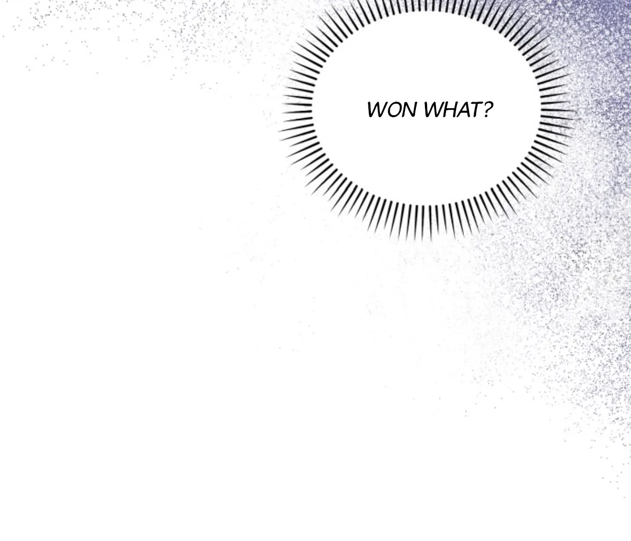 Friend or Faux Chapter 27 page 133 - 