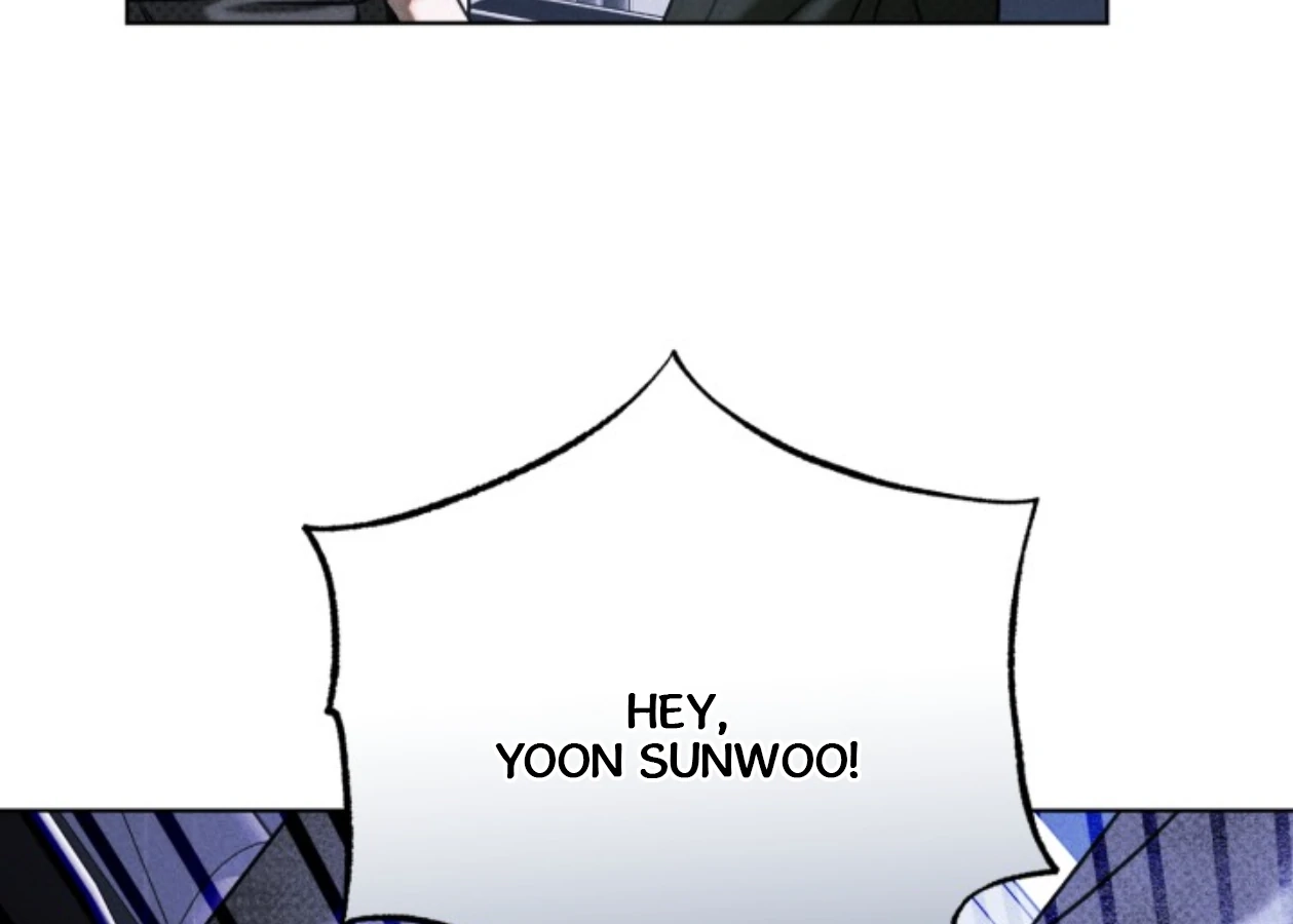 Friend or Faux Chapter 27 page 136 - 
