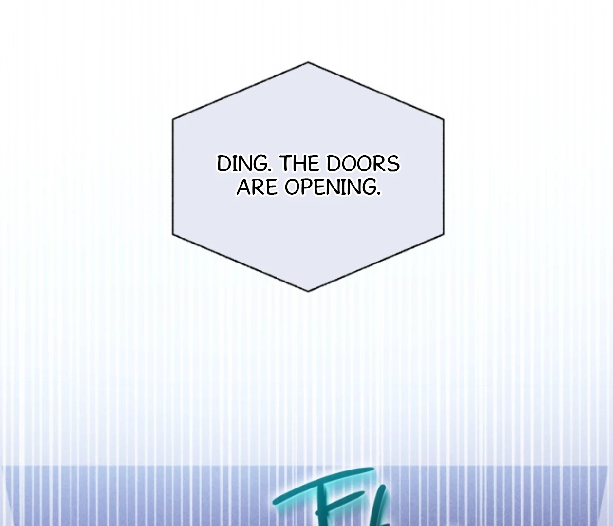 Friend or Faux Chapter 27 page 141 - 