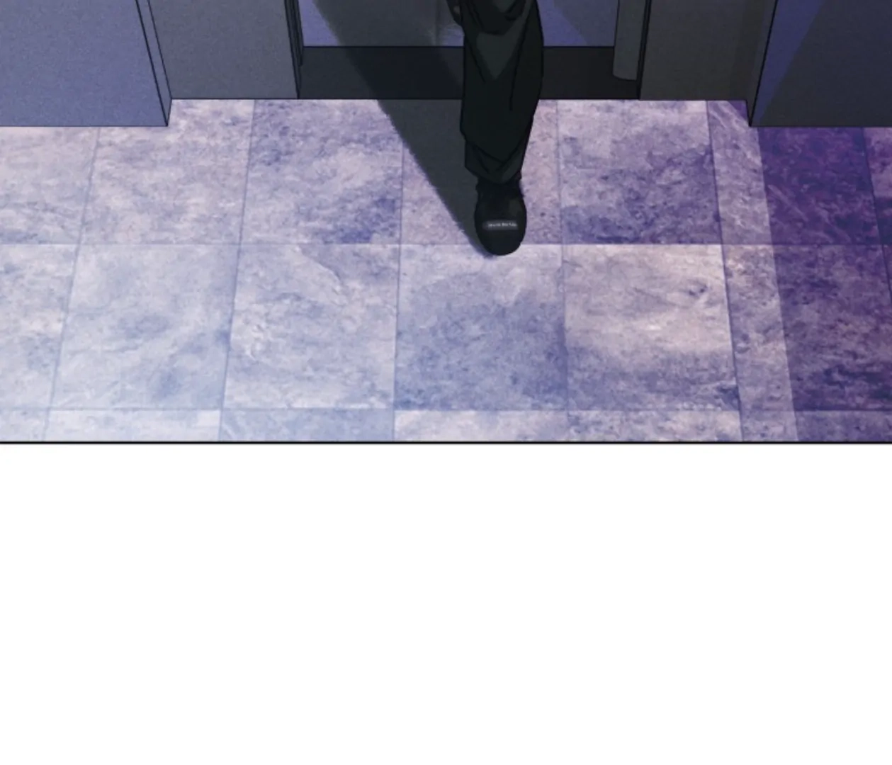 Friend or Faux Chapter 27 page 143 - 