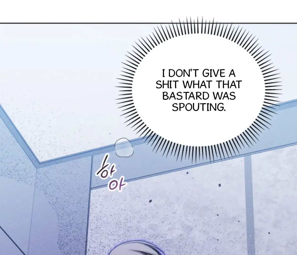 Friend or Faux Chapter 27 page 144 - 