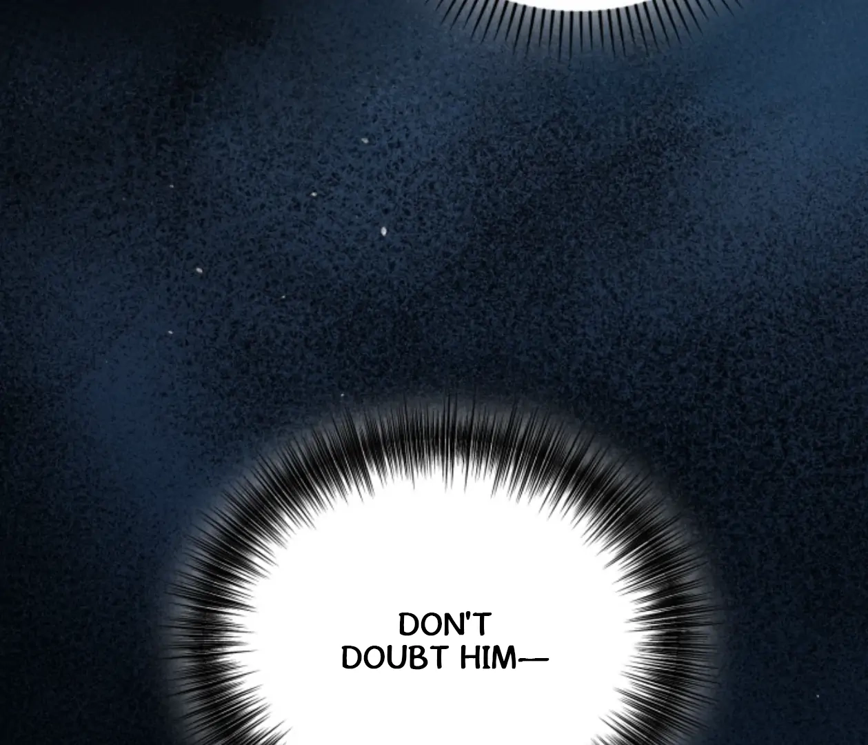 Friend or Faux Chapter 27 page 147 - 