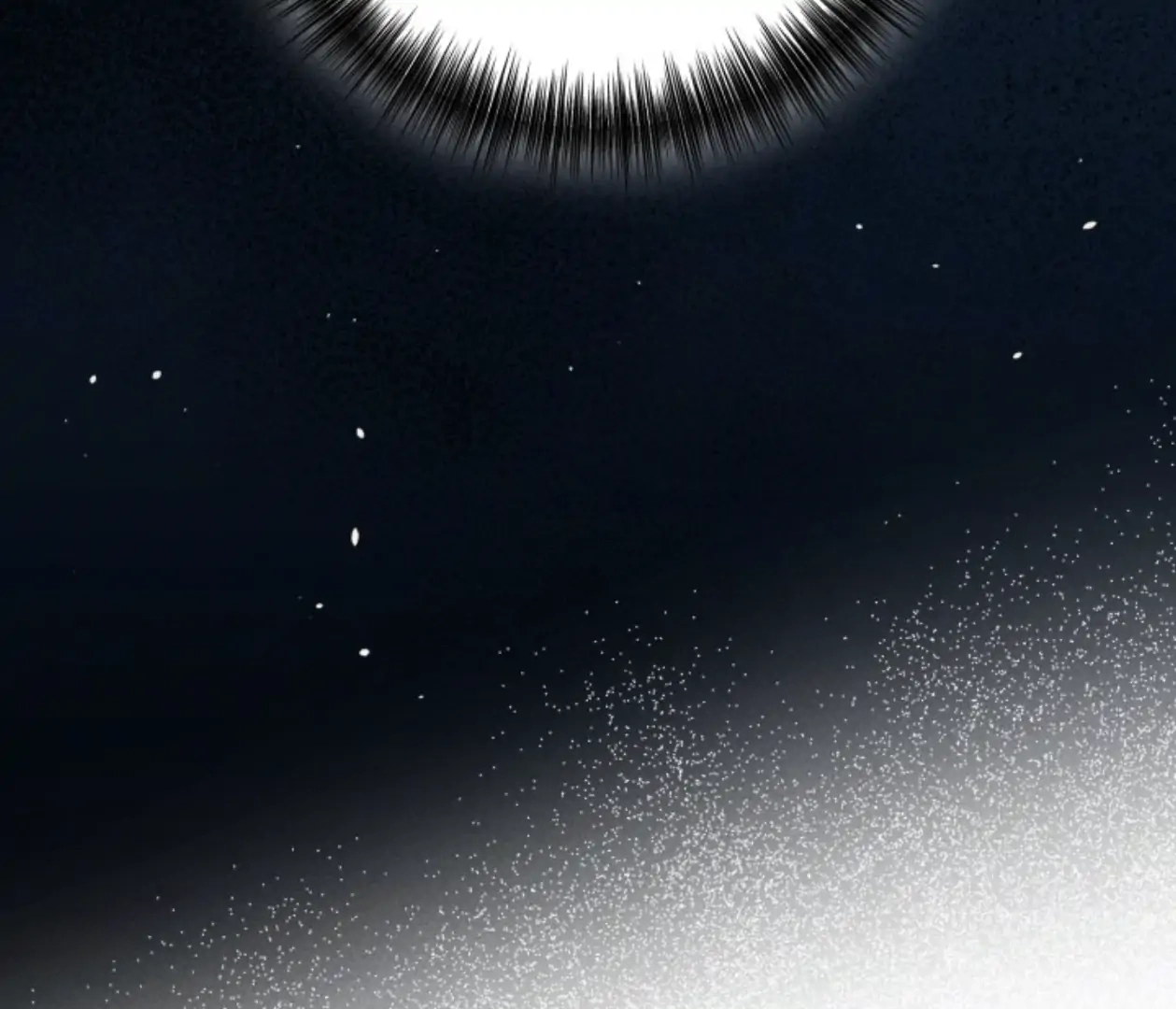 Friend or Faux Chapter 27 page 148 - 