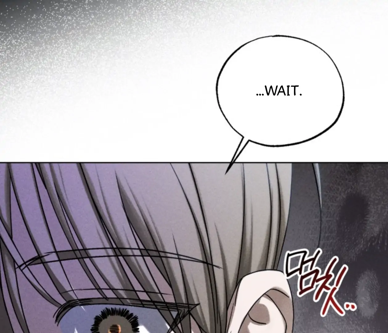 Friend or Faux Chapter 27 page 149 - 