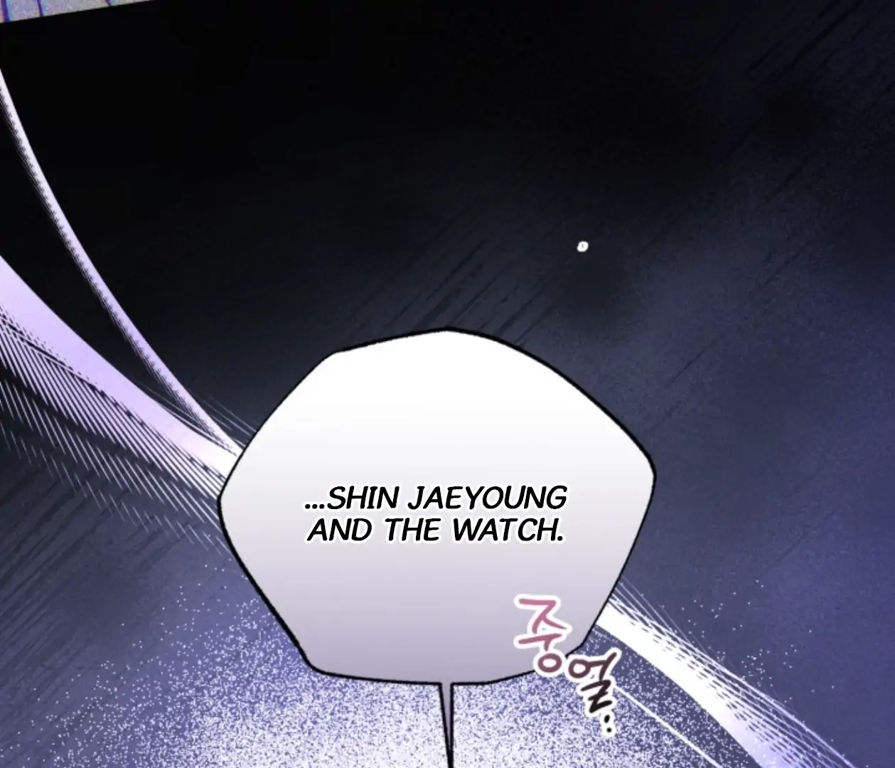 Friend or Faux Chapter 27 page 155 - 